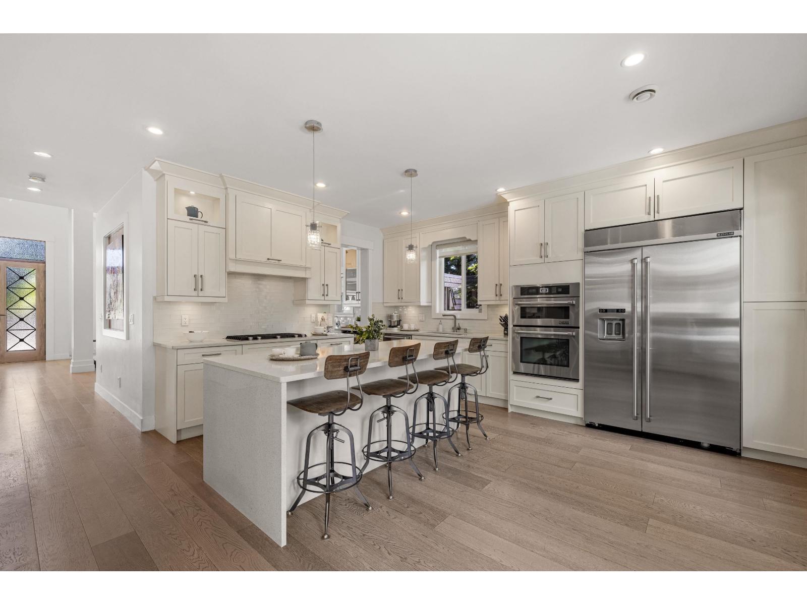 1571 136 Street, Surrey, British Columbia  V4A 5H3 - Photo 6 - R3097929