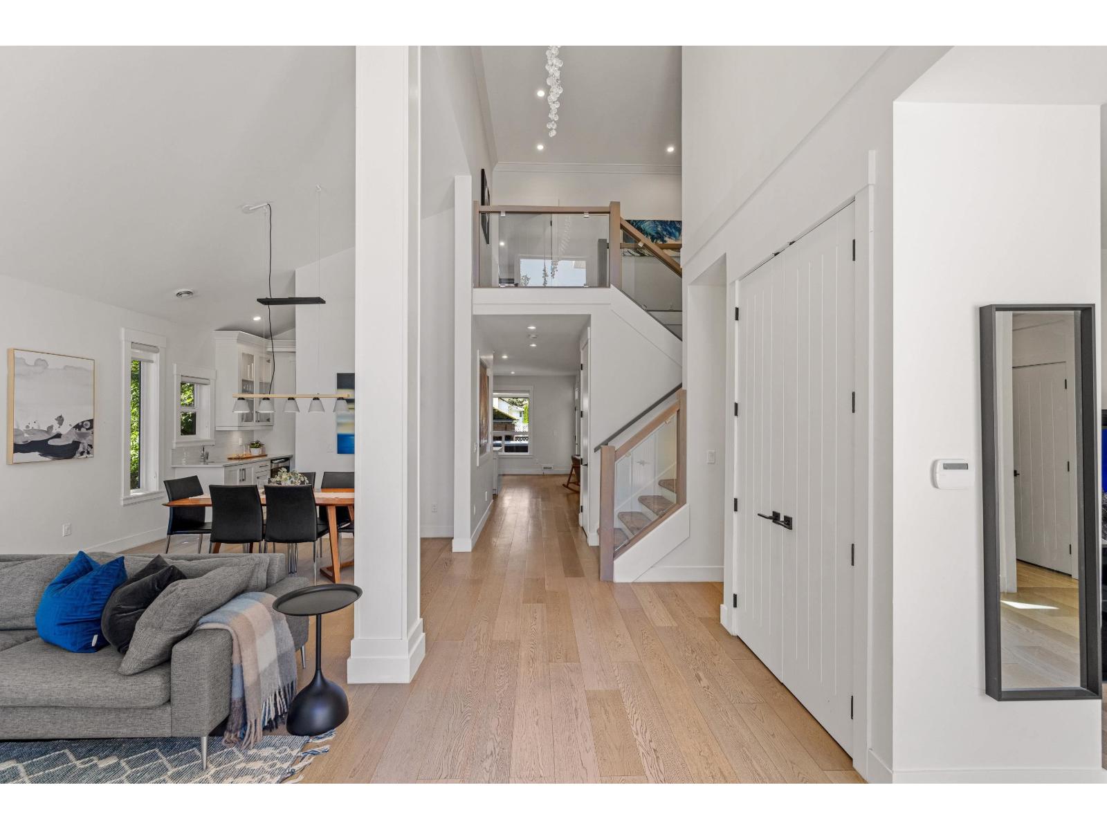 1571 136 Street, Surrey, British Columbia  V4A 5H3 - Photo 17 - R3097929