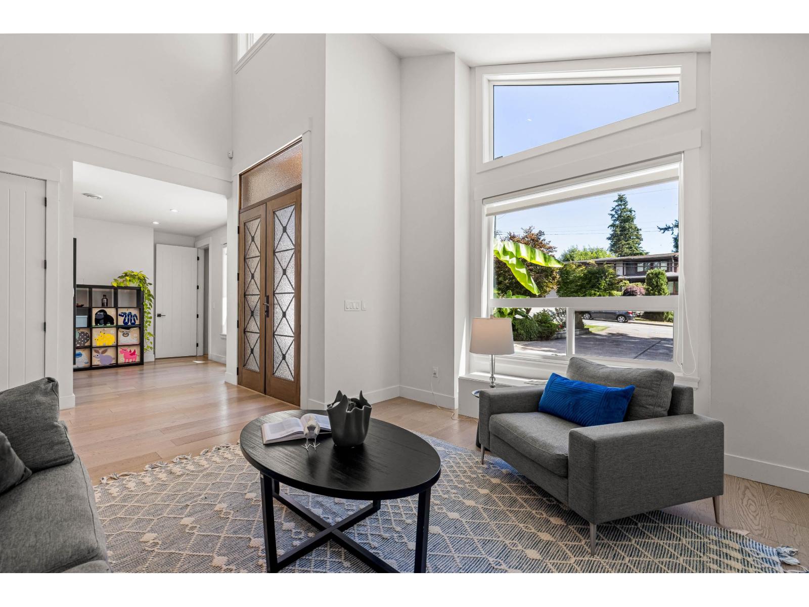 1571 136 Street, Surrey, British Columbia  V4A 5H3 - Photo 12 - R3097929