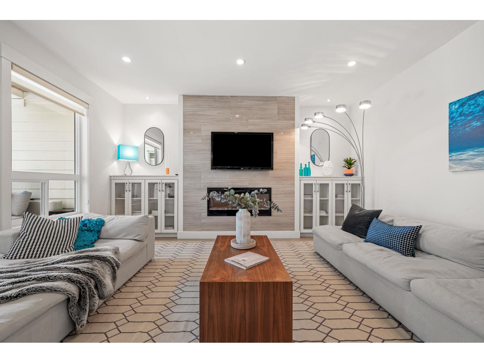 1571 136 Street, Surrey, British Columbia  V4A 5H3 - Photo 19 - R3097929