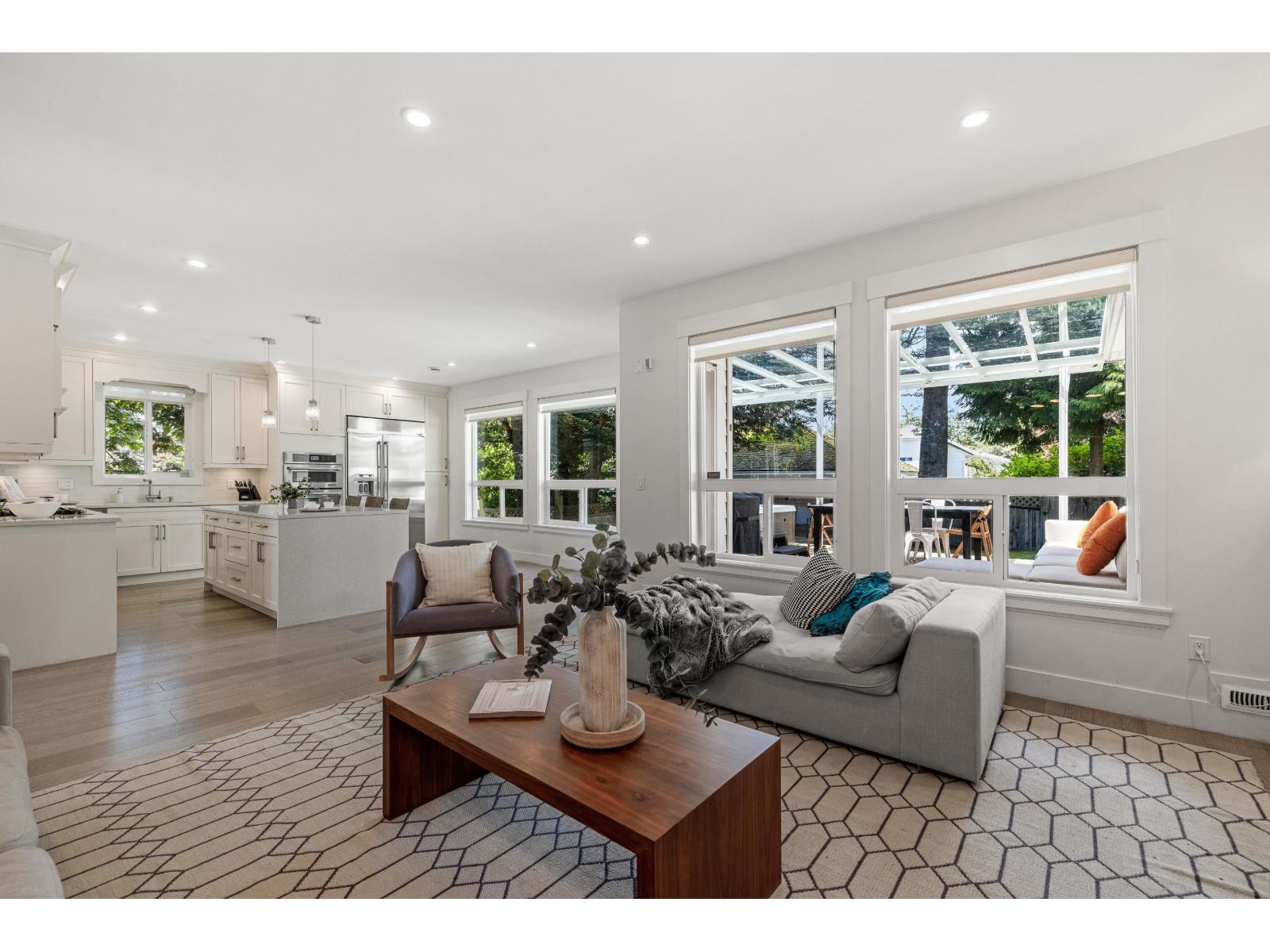 1571 136 Street, Surrey, British Columbia  V4A 5H3 - Photo 20 - R3097929