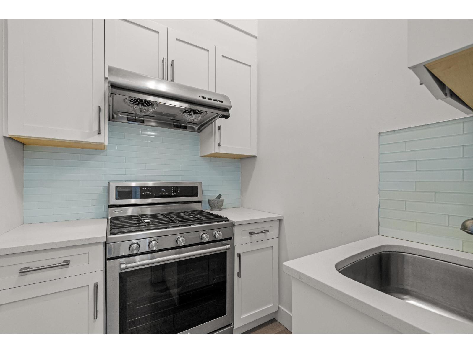 1571 136 Street, Surrey, British Columbia  V4A 5H3 - Photo 8 - R3097929