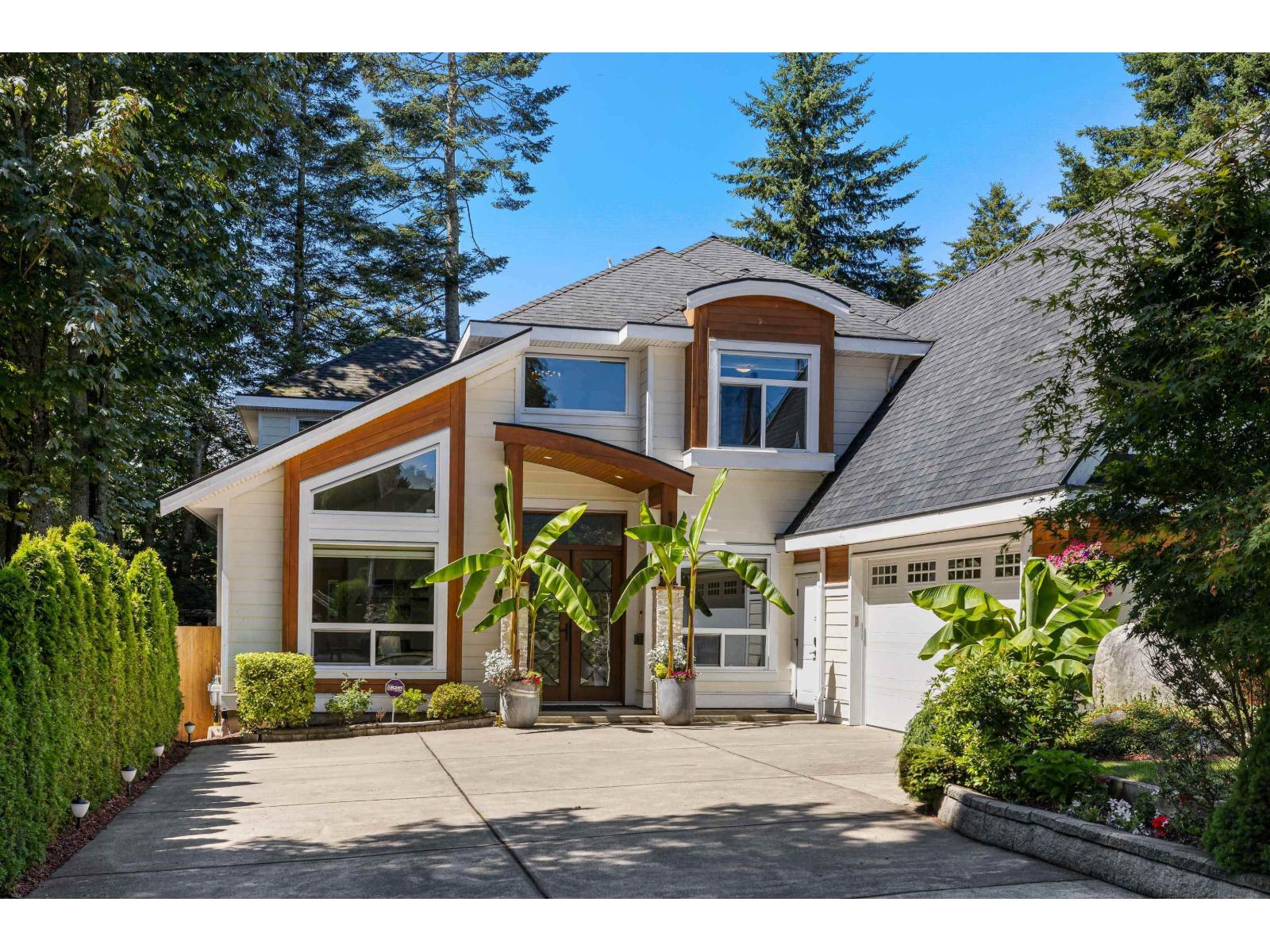 1571 136 STREET, surrey, British Columbia