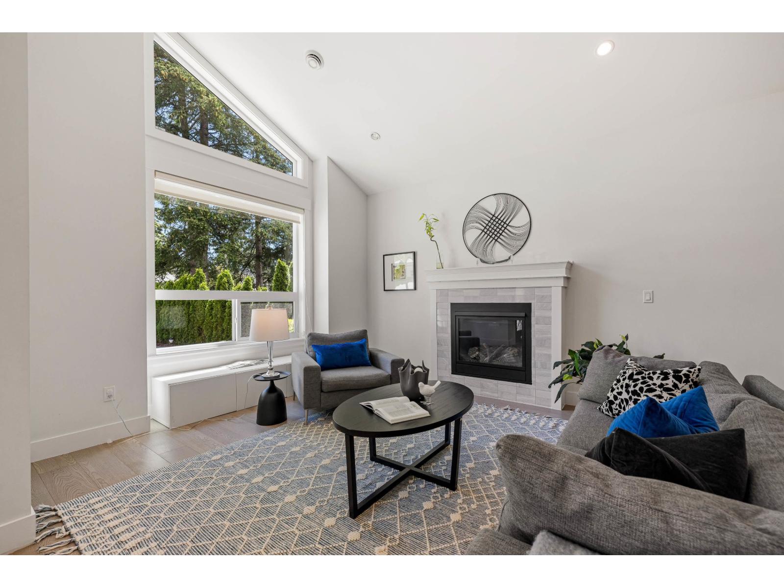 1571 136 Street, Surrey, British Columbia  V4A 5H3 - Photo 11 - R3097929