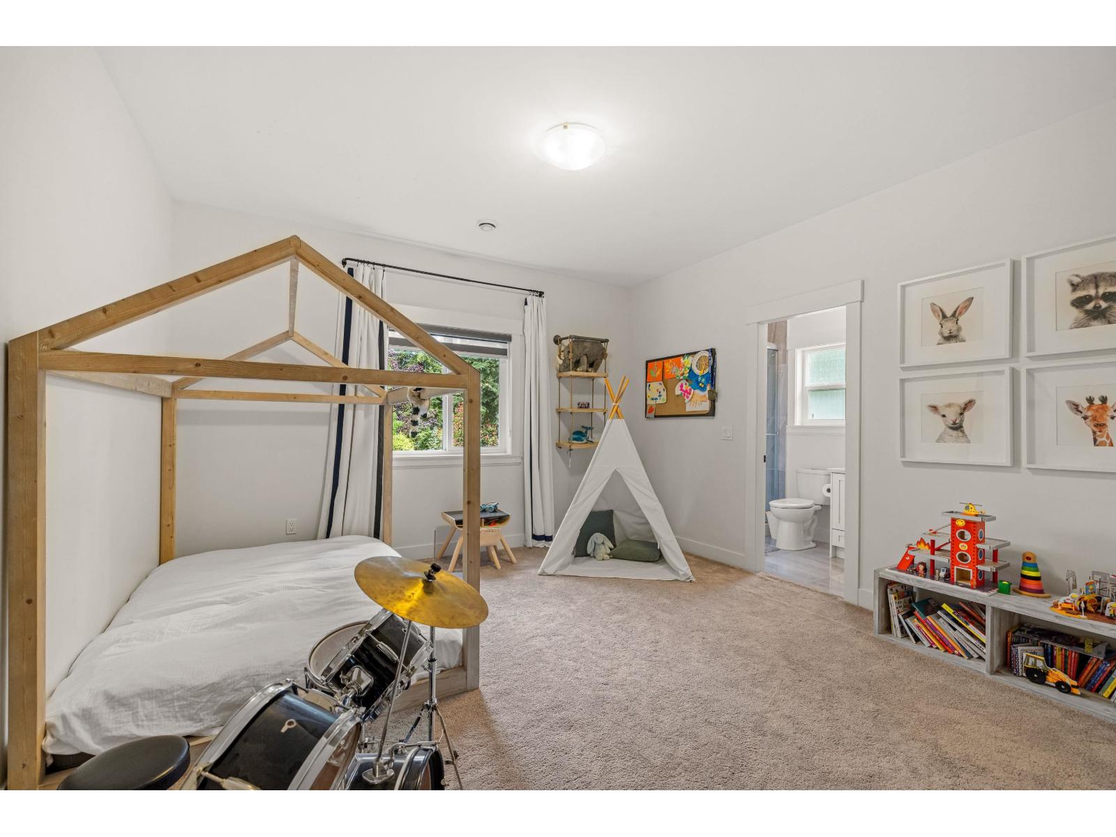 1571 136 Street, Surrey, British Columbia  V4A 5H3 - Photo 31 - R3097929