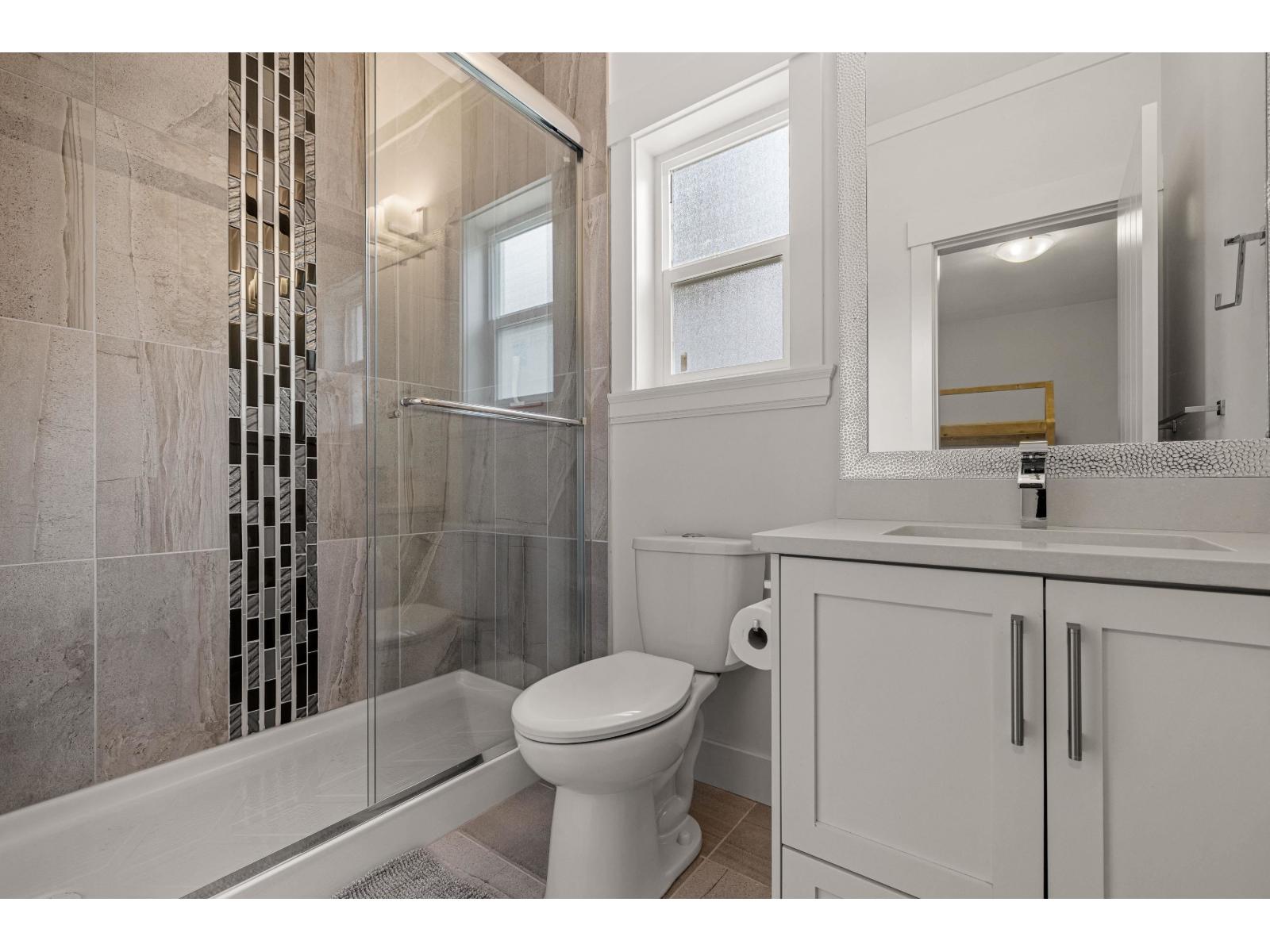 1571 136 Street, Surrey, British Columbia  V4A 5H3 - Photo 32 - R3097929