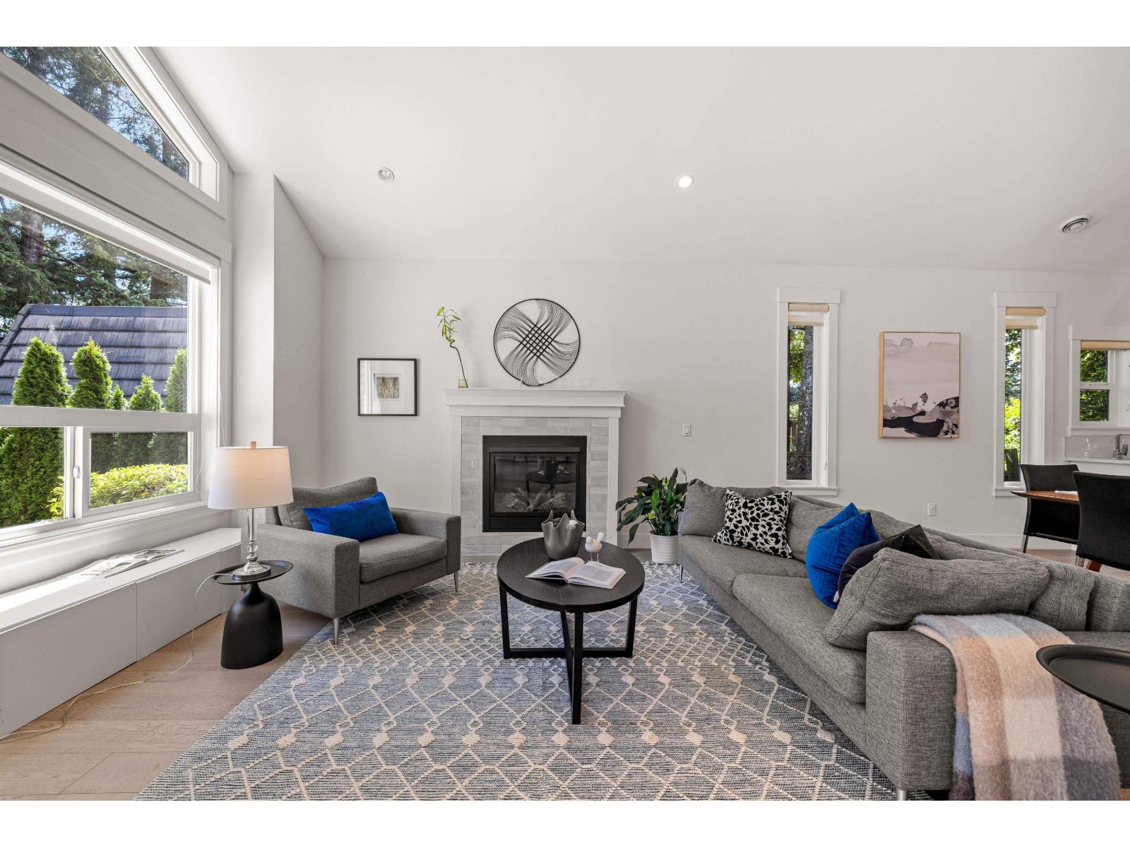 1571 136 Street, Surrey, British Columbia  V4A 5H3 - Photo 10 - R3097929