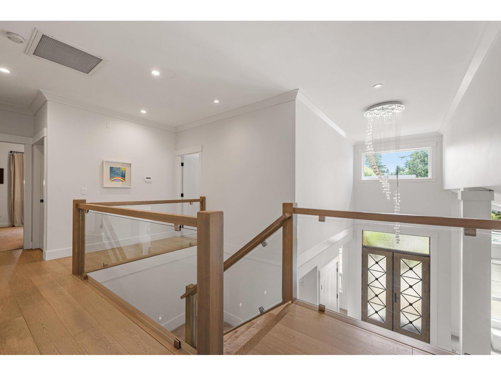 1571 136 Street, Surrey, British Columbia  V4A 5H3 - Photo 22 - R3097929