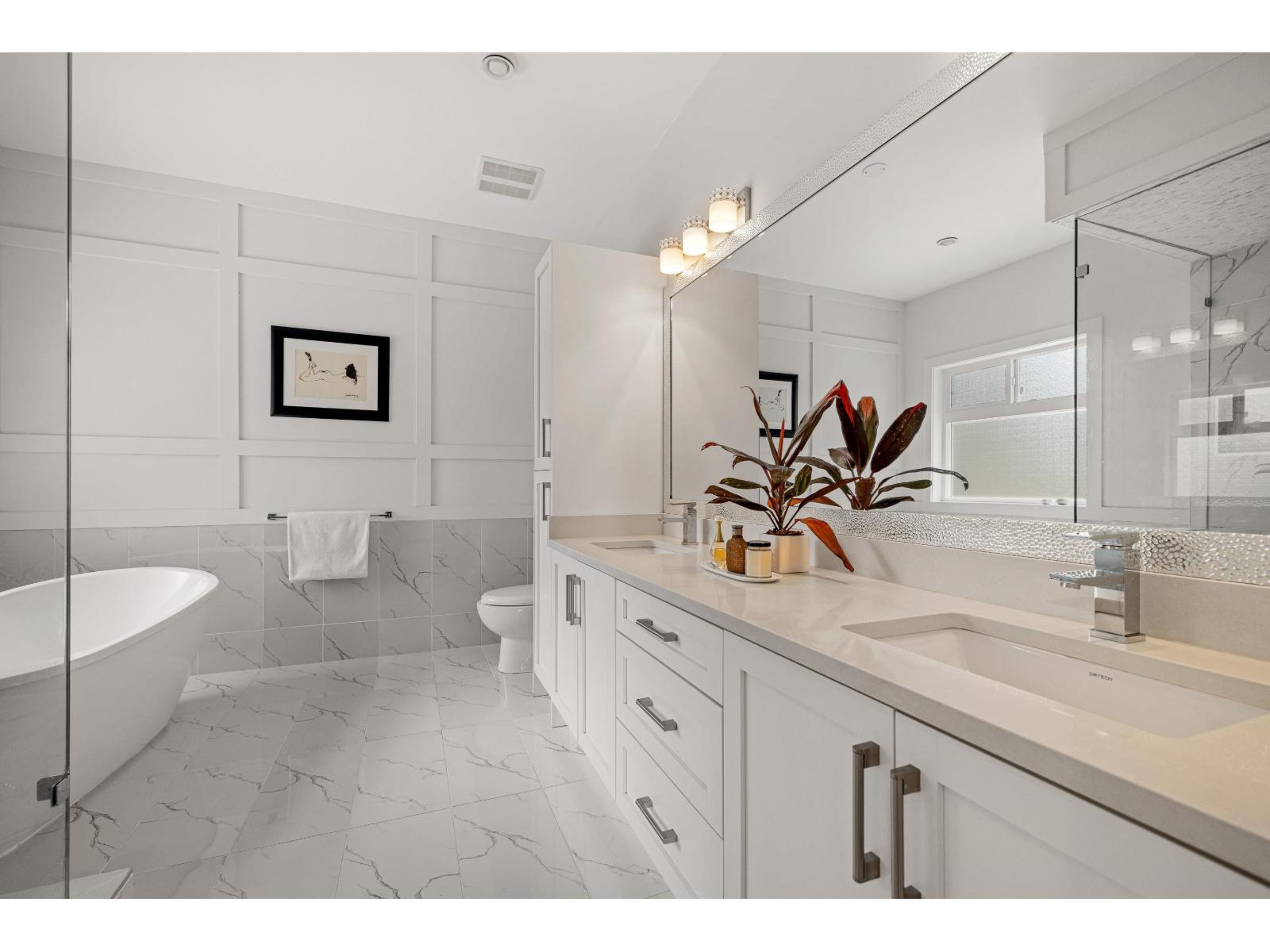 1571 136 Street, Surrey, British Columbia  V4A 5H3 - Photo 28 - R3097929