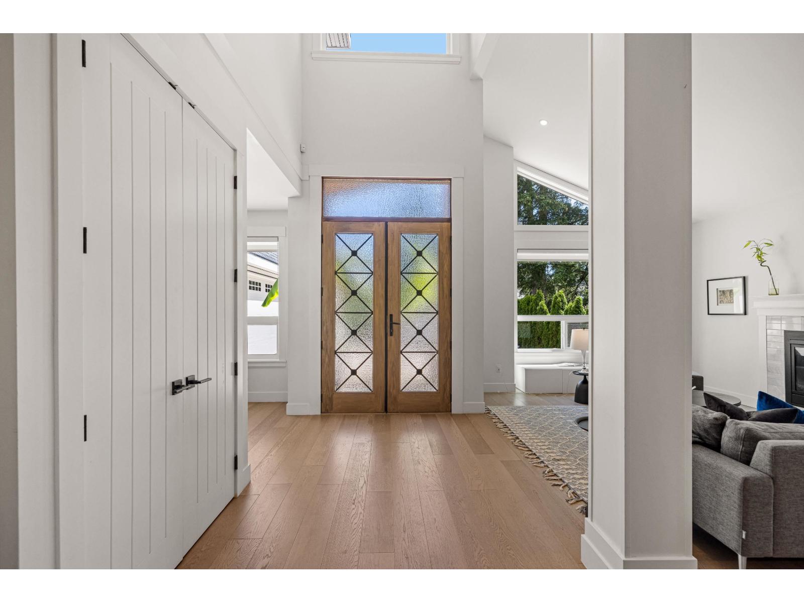 1571 136 Street, Surrey, British Columbia  V4A 5H3 - Photo 13 - R3097929