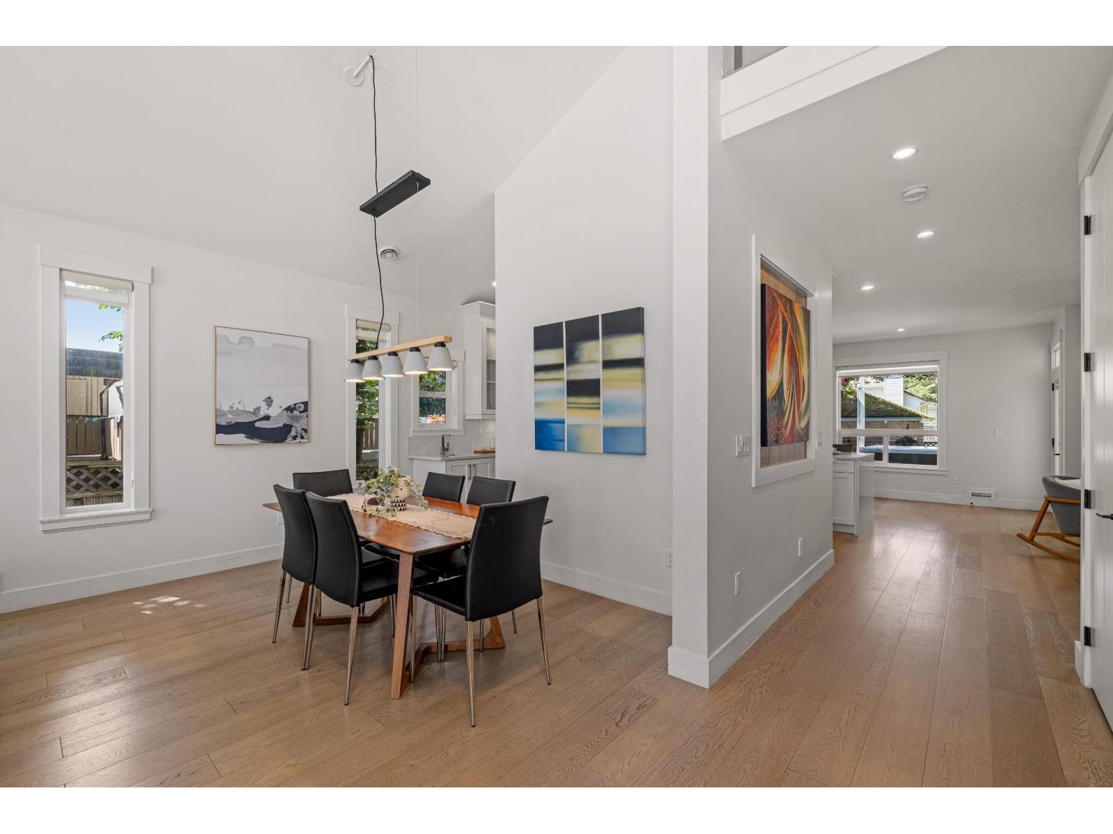 1571 136 Street, Surrey, British Columbia  V4A 5H3 - Photo 18 - R3097929