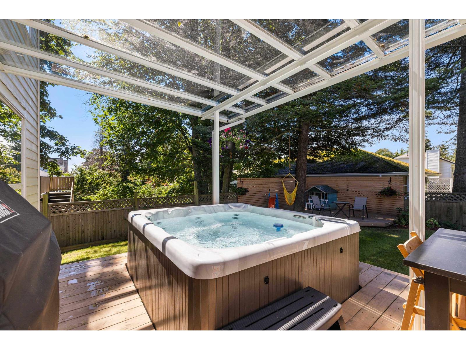 1571 136 Street, Surrey, British Columbia  V4A 5H3 - Photo 36 - R3097929