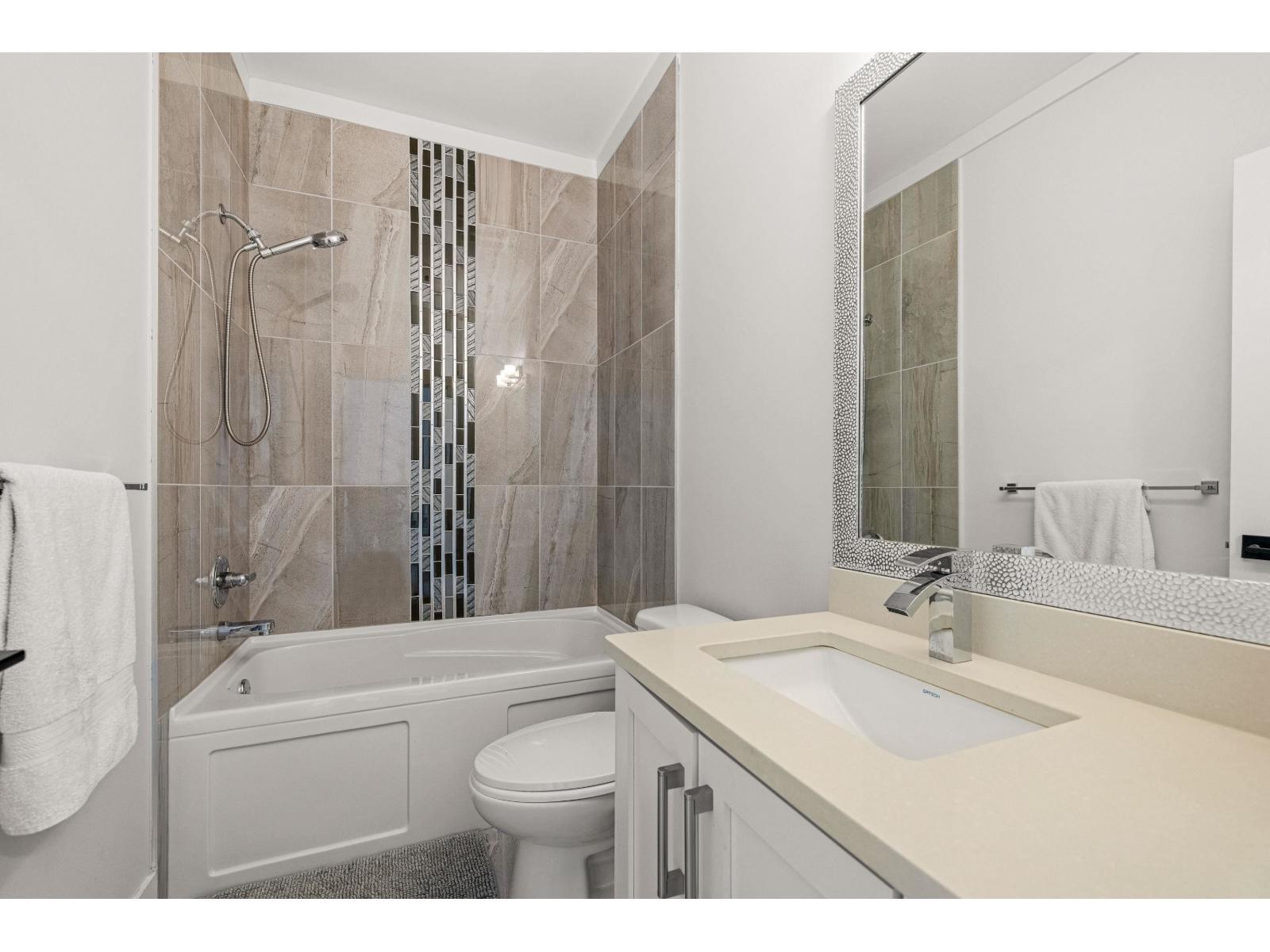 1571 136 Street, Surrey, British Columbia  V4A 5H3 - Photo 30 - R3097929