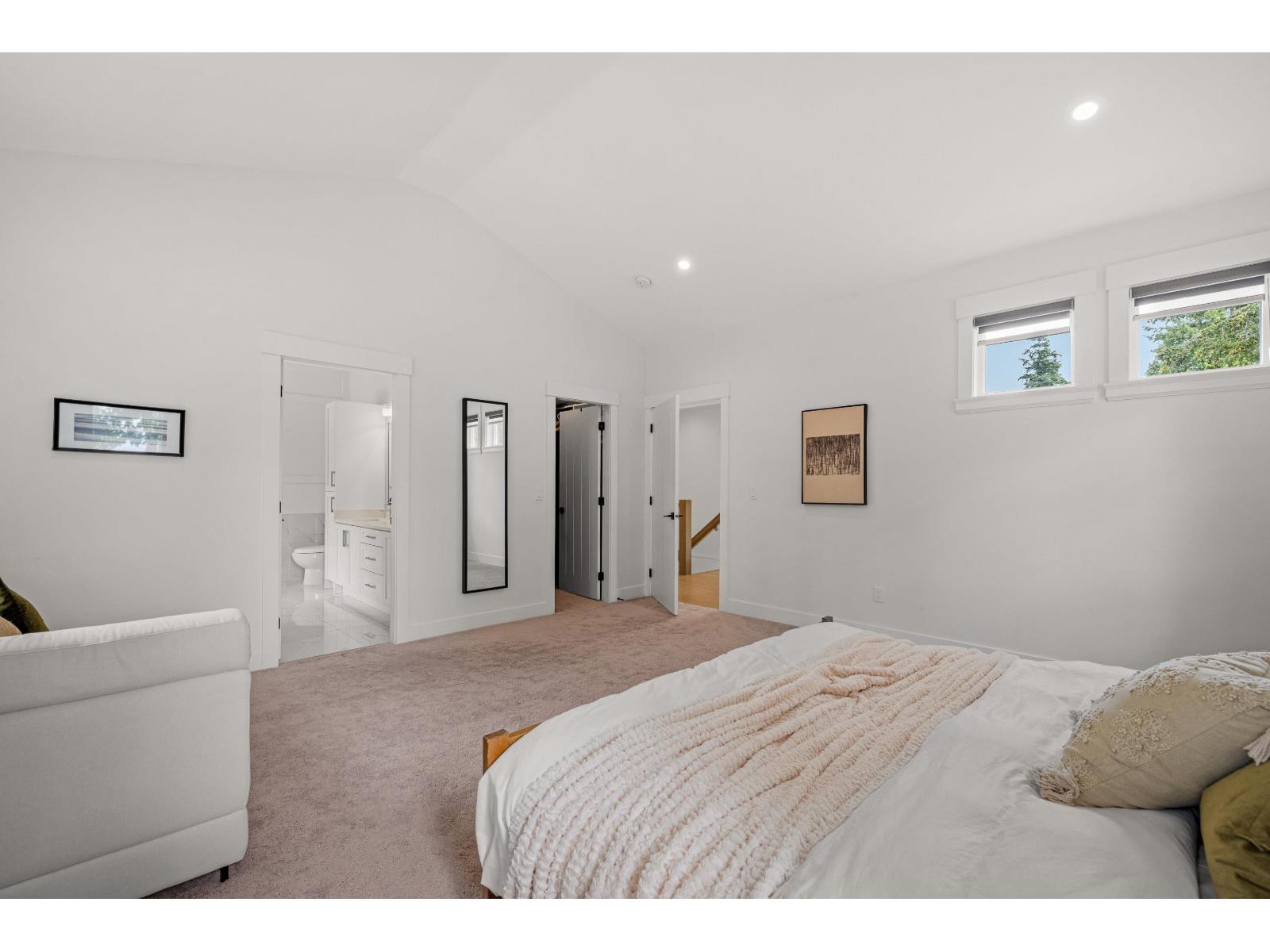 1571 136 Street, Surrey, British Columbia  V4A 5H3 - Photo 25 - R3097929