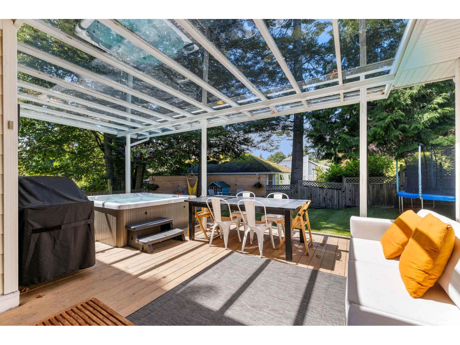 1571 136 Street, Surrey, British Columbia  V4A 5H3 - Photo 35 - R3097929