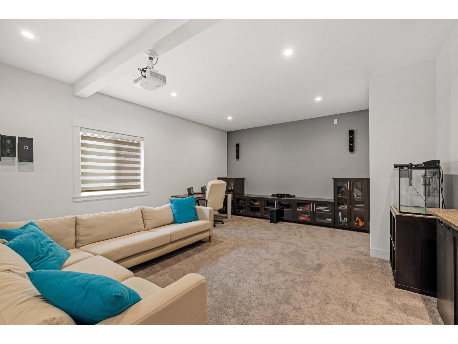 1571 136 Street, Surrey, British Columbia  V4A 5H3 - Photo 21 - R3097929