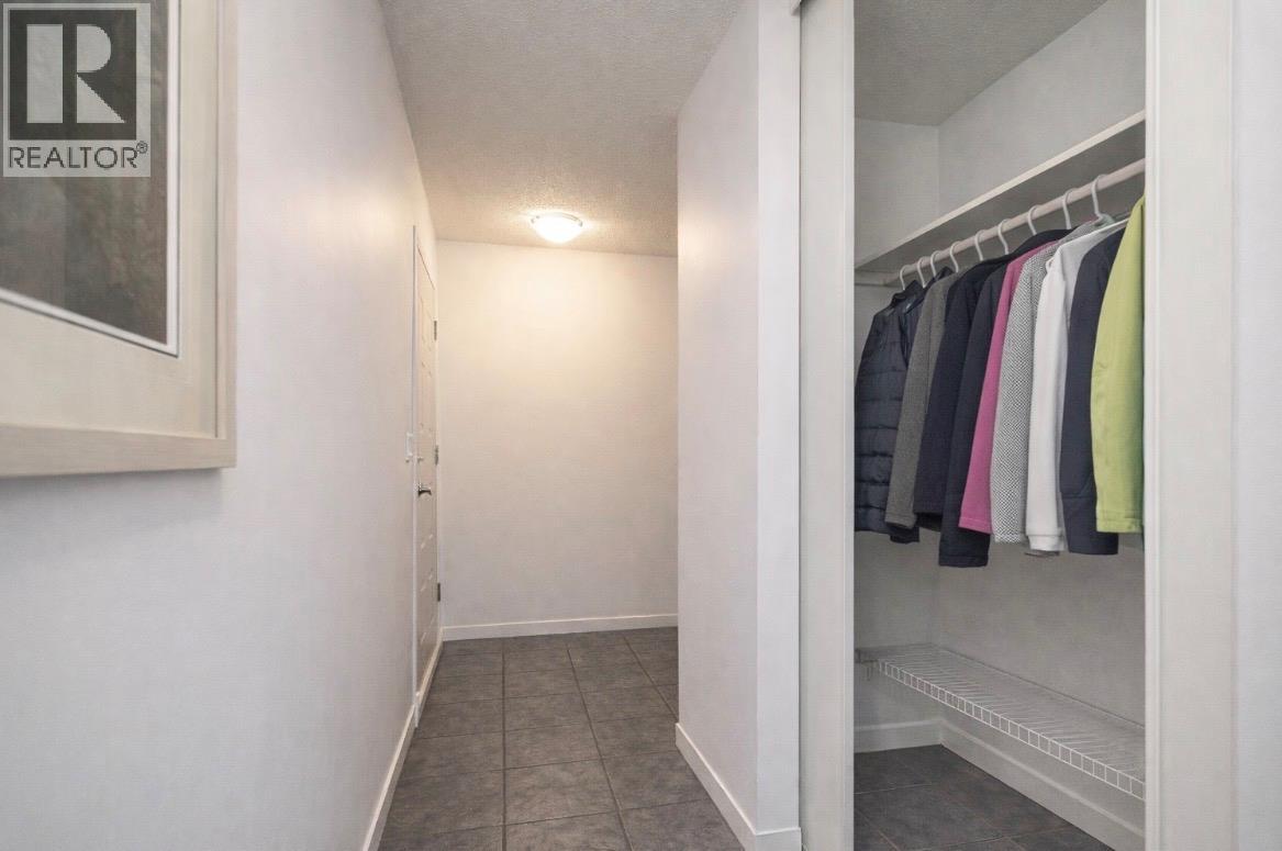 310 Yorkton Avenue Unit# 60, Penticton, British Columbia  V2A 6Z8 - Photo 2 - 10377432