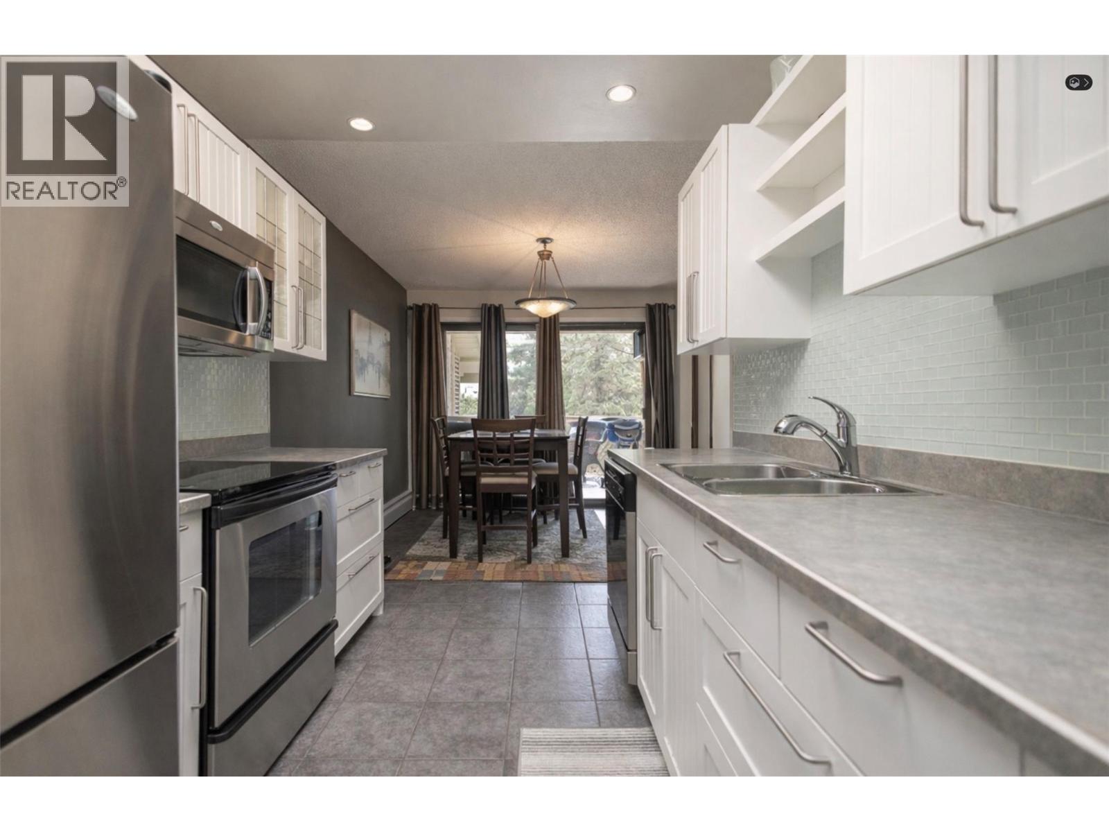 310 Yorkton Avenue Unit# 60, Penticton, British Columbia  V2A 6Z8 - Photo 10 - 10377432