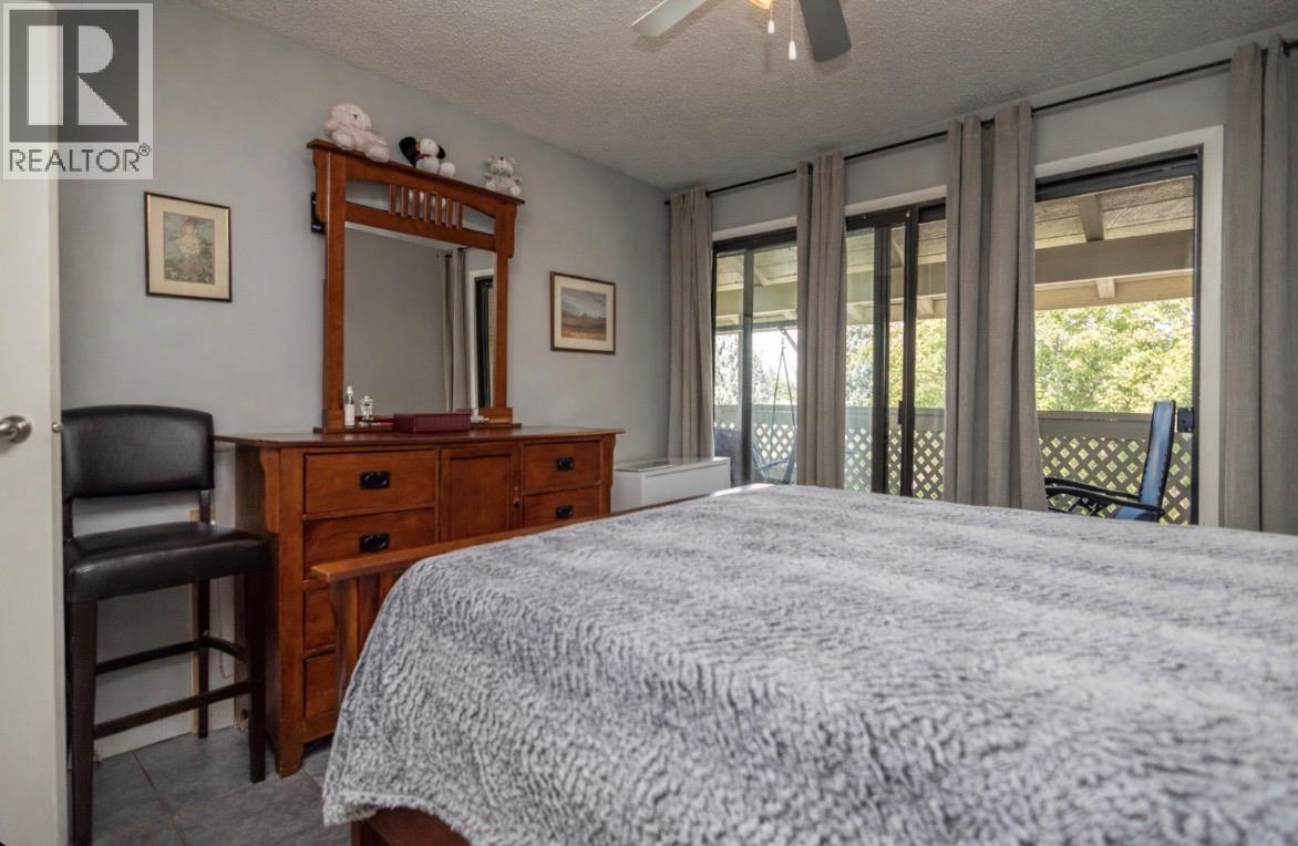 310 Yorkton Avenue Unit# 60, Penticton, British Columbia  V2A 6Z8 - Photo 12 - 10377432