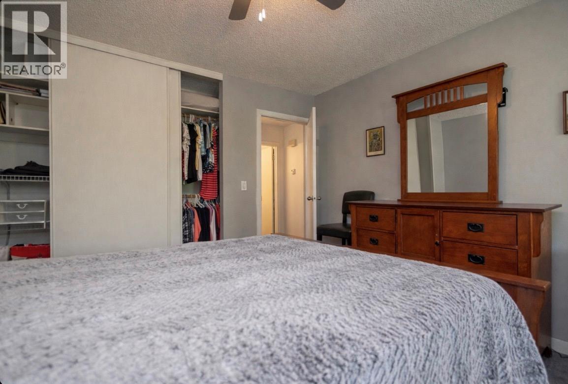 310 Yorkton Avenue Unit# 60, Penticton, British Columbia  V2A 6Z8 - Photo 11 - 10377432