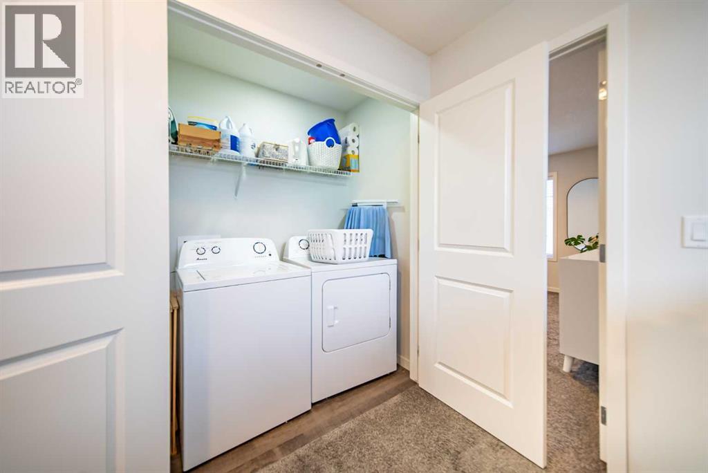 27 Iris Crescent, Okotoks, Alberta  T1S 5V5 - Photo 29 - A2282495