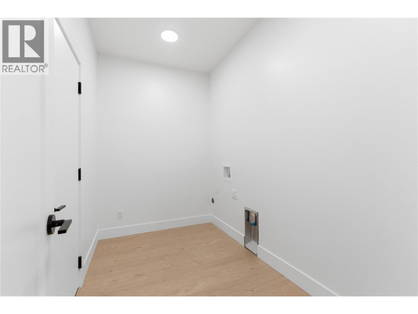 2468 Bradley Drive, Armstrong, British Columbia  V4Y 0Y4 - Photo 14 - 10377871