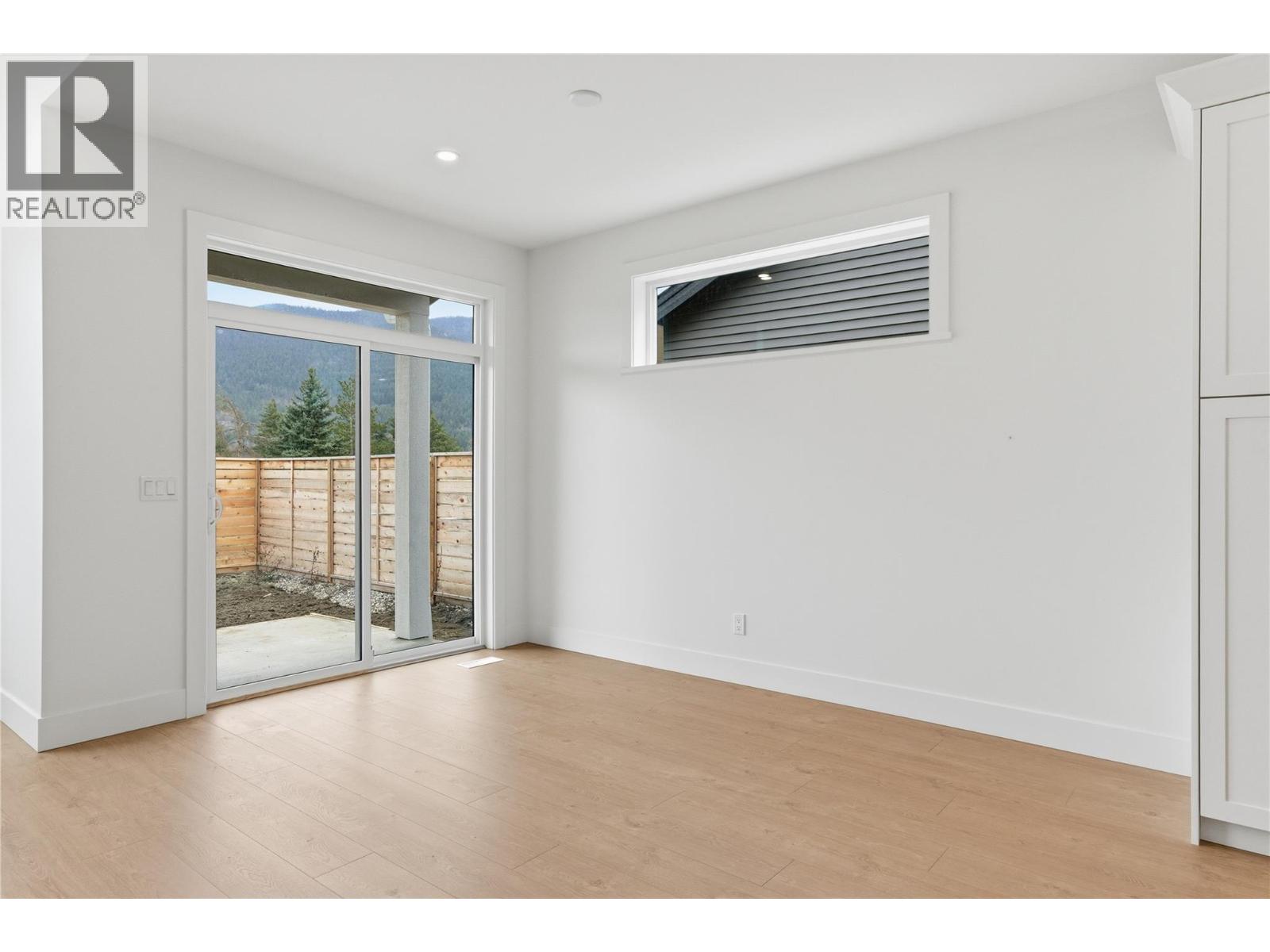 2468 Bradley Drive, Armstrong, British Columbia  V4Y 0Y4 - Photo 24 - 10377871