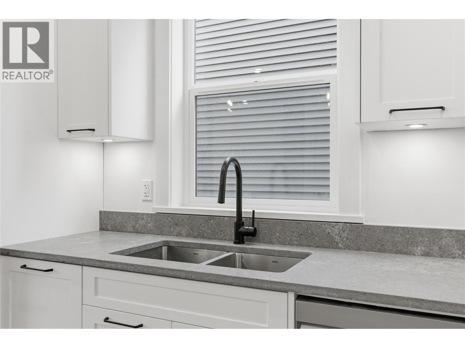 2468 Bradley Drive, Armstrong, British Columbia  V4Y 0Y4 - Photo 19 - 10377871