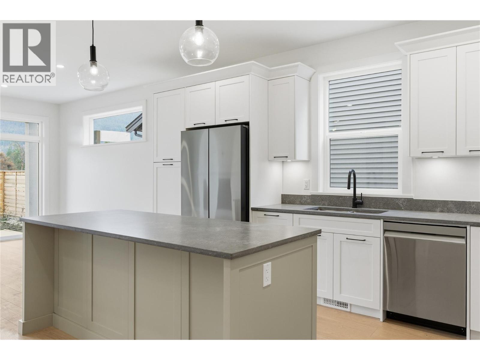 2468 Bradley Drive, Armstrong, British Columbia  V4Y 0Y4 - Photo 16 - 10377871