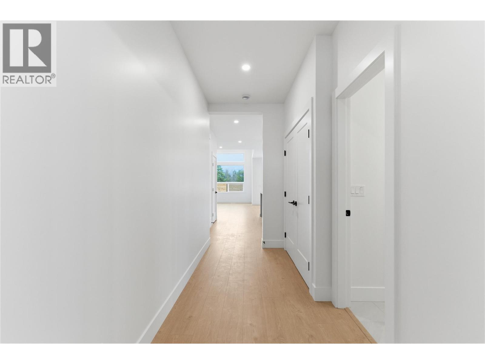 2468 Bradley Drive, Armstrong, British Columbia  V4Y 0Y4 - Photo 11 - 10377871