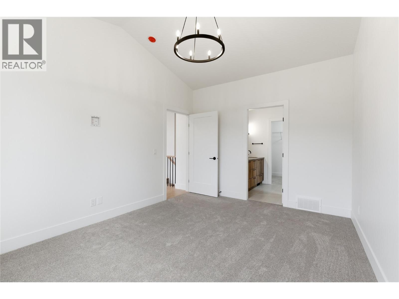 2468 Bradley Drive, Armstrong, British Columbia  V4Y 0Y4 - Photo 30 - 10377871