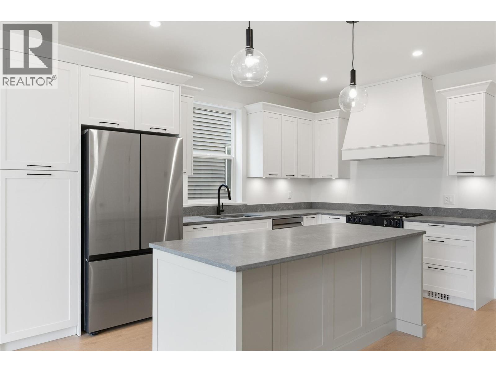 2468 Bradley Drive, Armstrong, British Columbia  V4Y 0Y4 - Photo 21 - 10377871