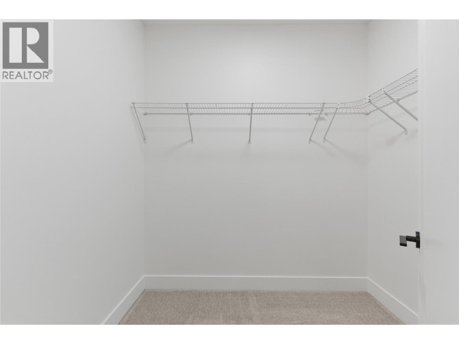 2468 Bradley Drive, Armstrong, British Columbia  V4Y 0Y4 - Photo 33 - 10377871