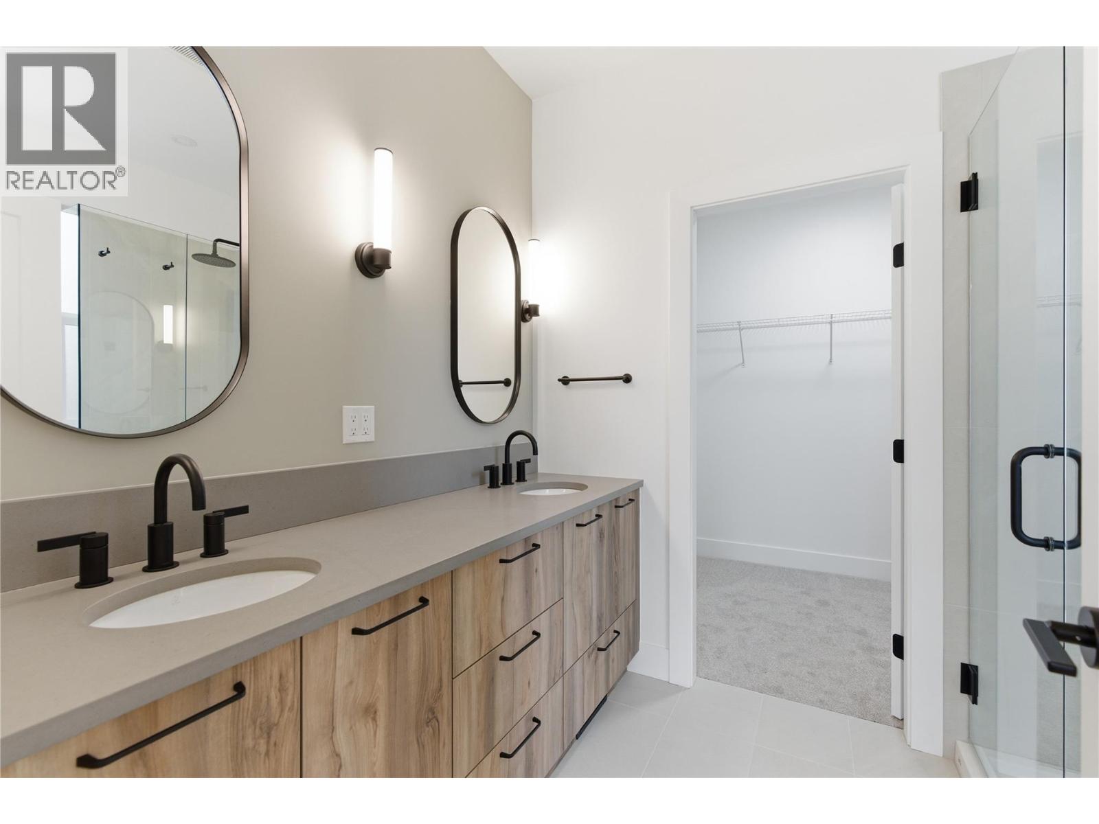 2468 Bradley Drive, Armstrong, British Columbia  V4Y 0Y4 - Photo 31 - 10377871