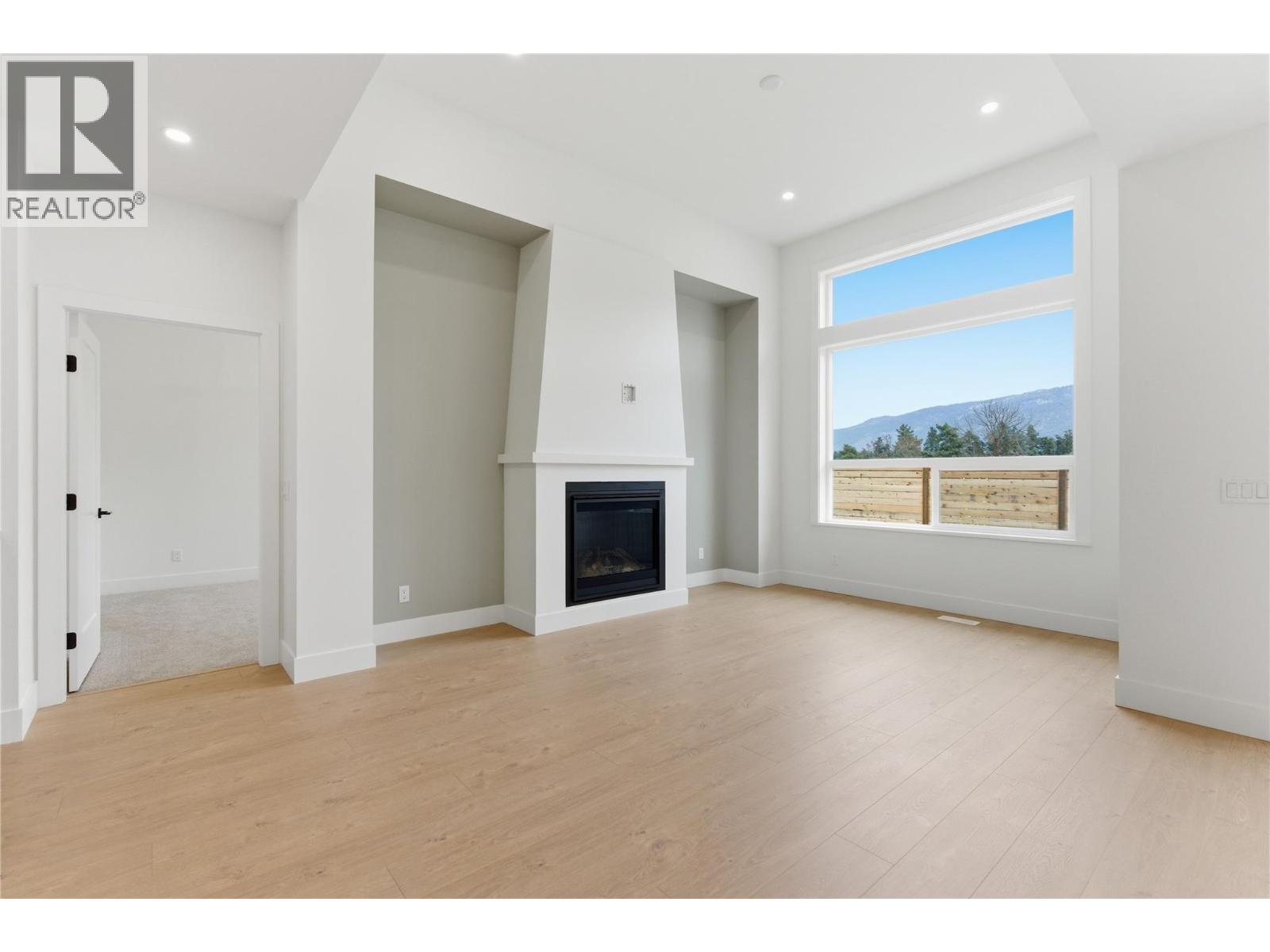 2468 Bradley Drive, Armstrong, British Columbia  V4Y 0Y4 - Photo 25 - 10377871