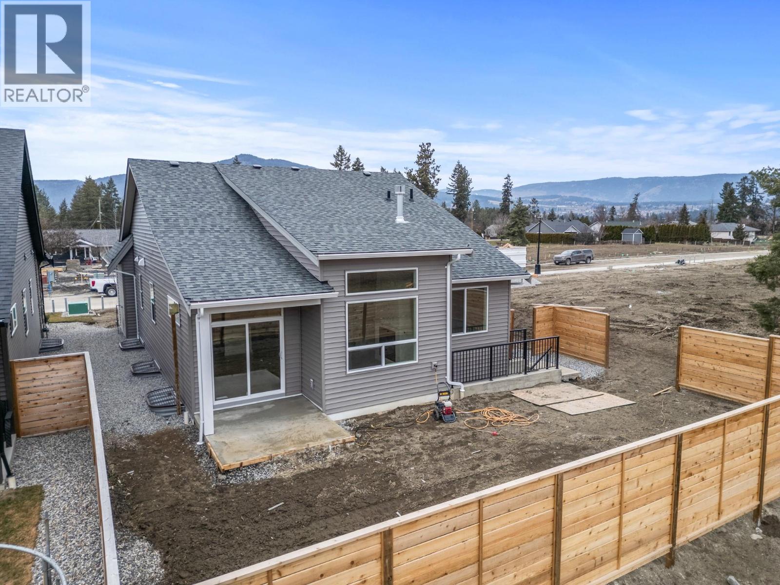 2468 Bradley Drive, Armstrong, British Columbia  V4Y 0Y4 - Photo 39 - 10377871