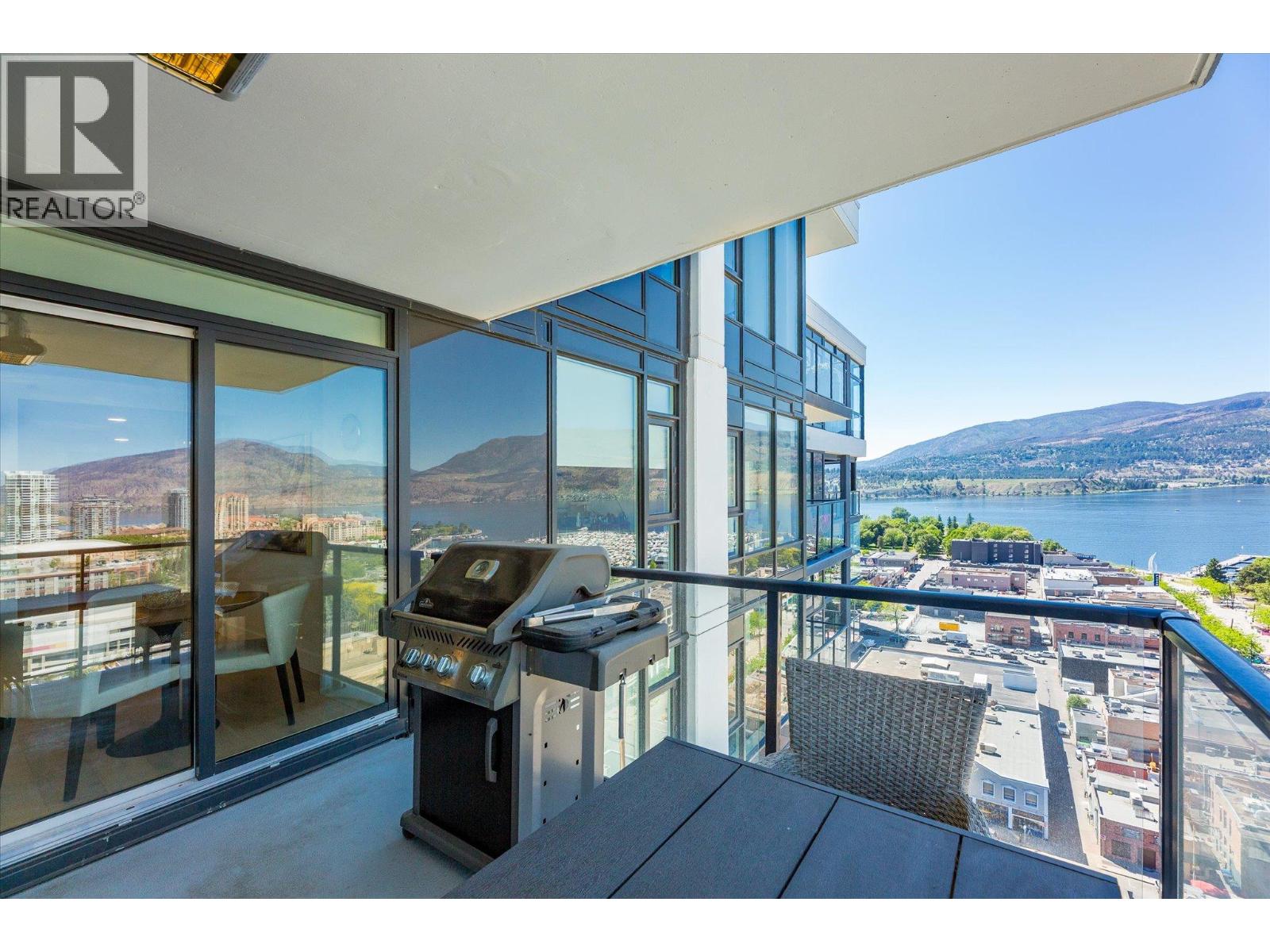 1588 Ellis Street Unit# 2002, Kelowna, British Columbia  V1Y 0H1 - Photo 15 - 10378639