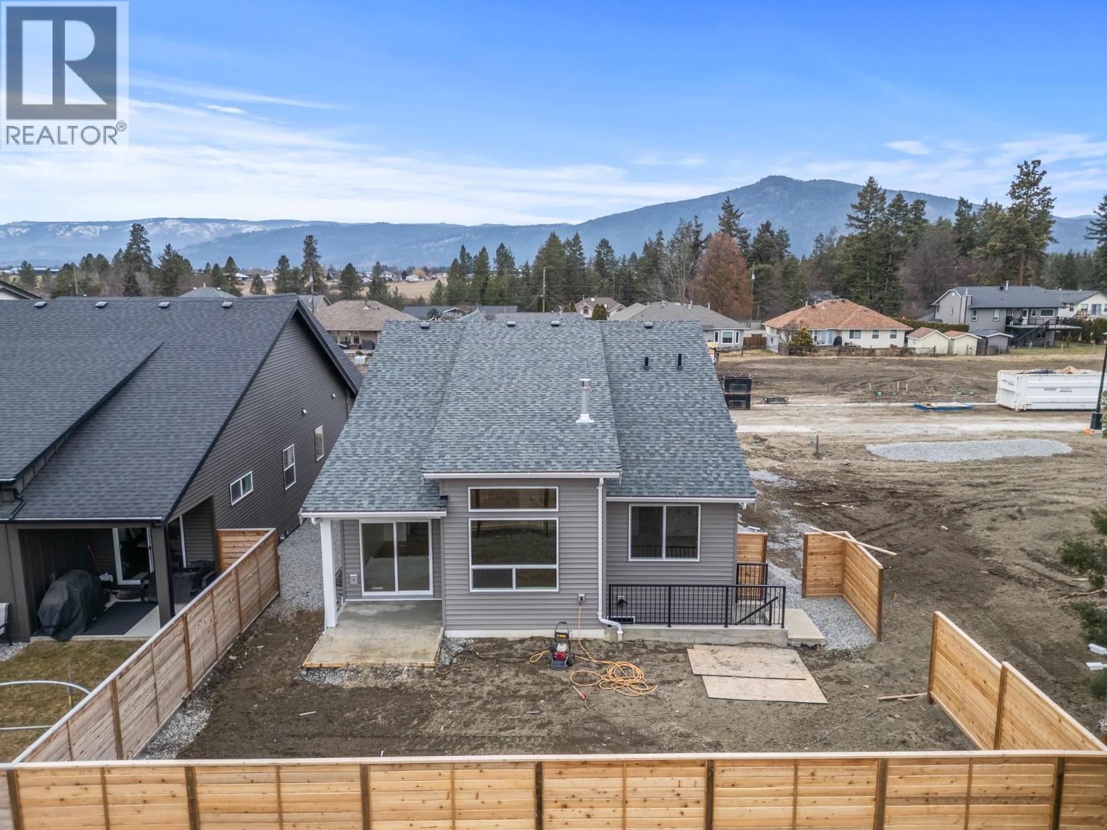 2468 Bradley Drive, Armstrong, British Columbia  V4Y 0Y4 - Photo 40 - 10377871