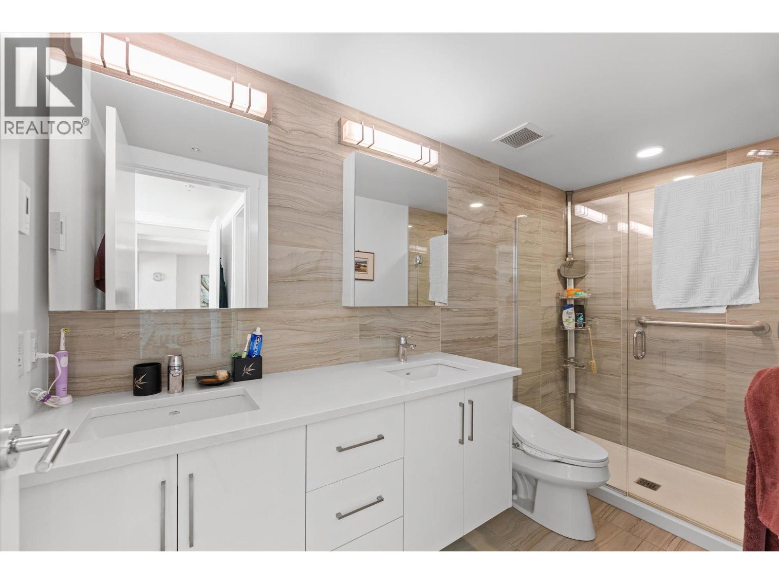 1588 Ellis Street Unit# 2002, Kelowna, British Columbia  V1Y 0H1 - Photo 34 - 10378639