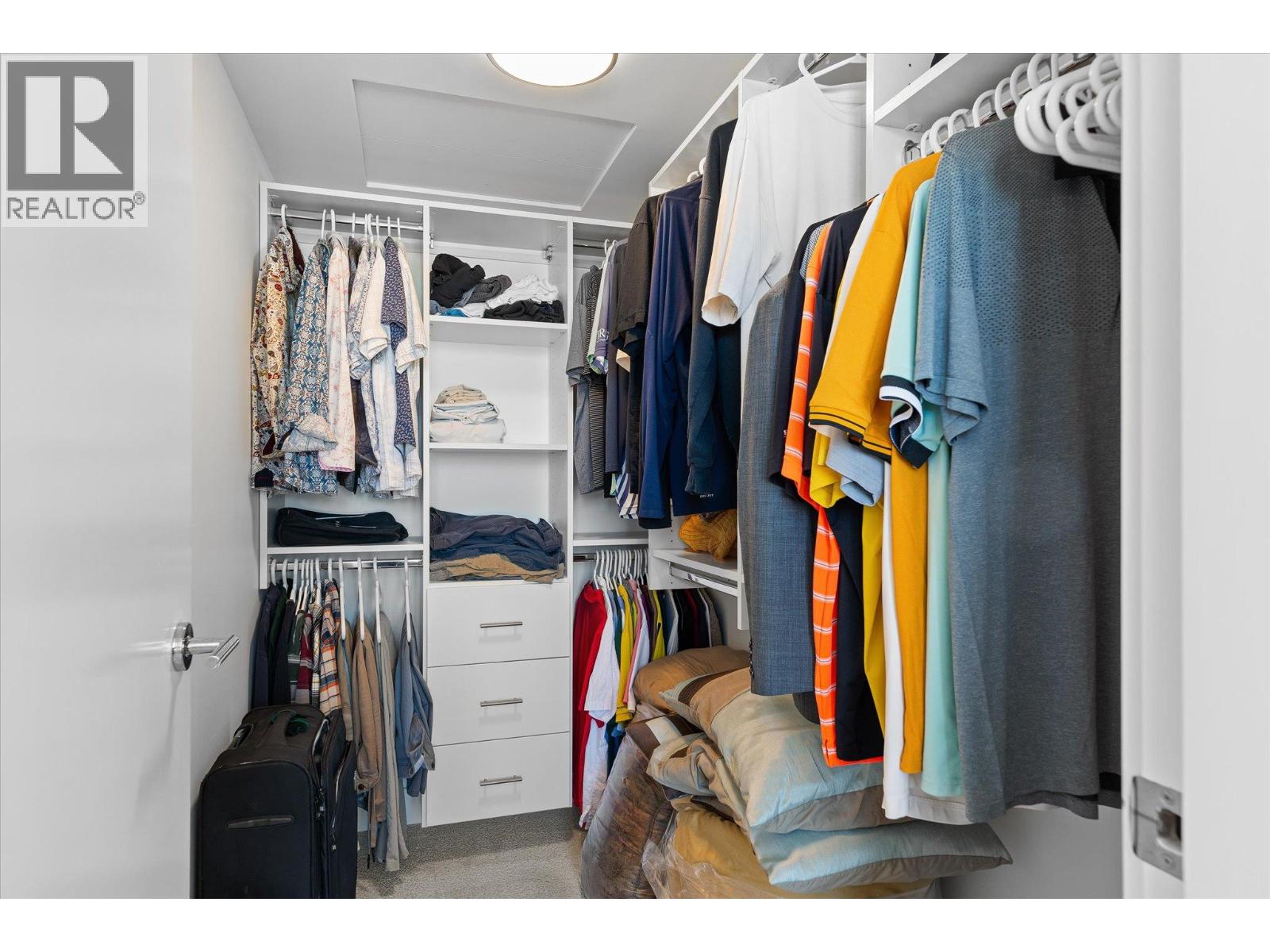 1588 Ellis Street Unit# 2002, Kelowna, British Columbia  V1Y 0H1 - Photo 35 - 10378639