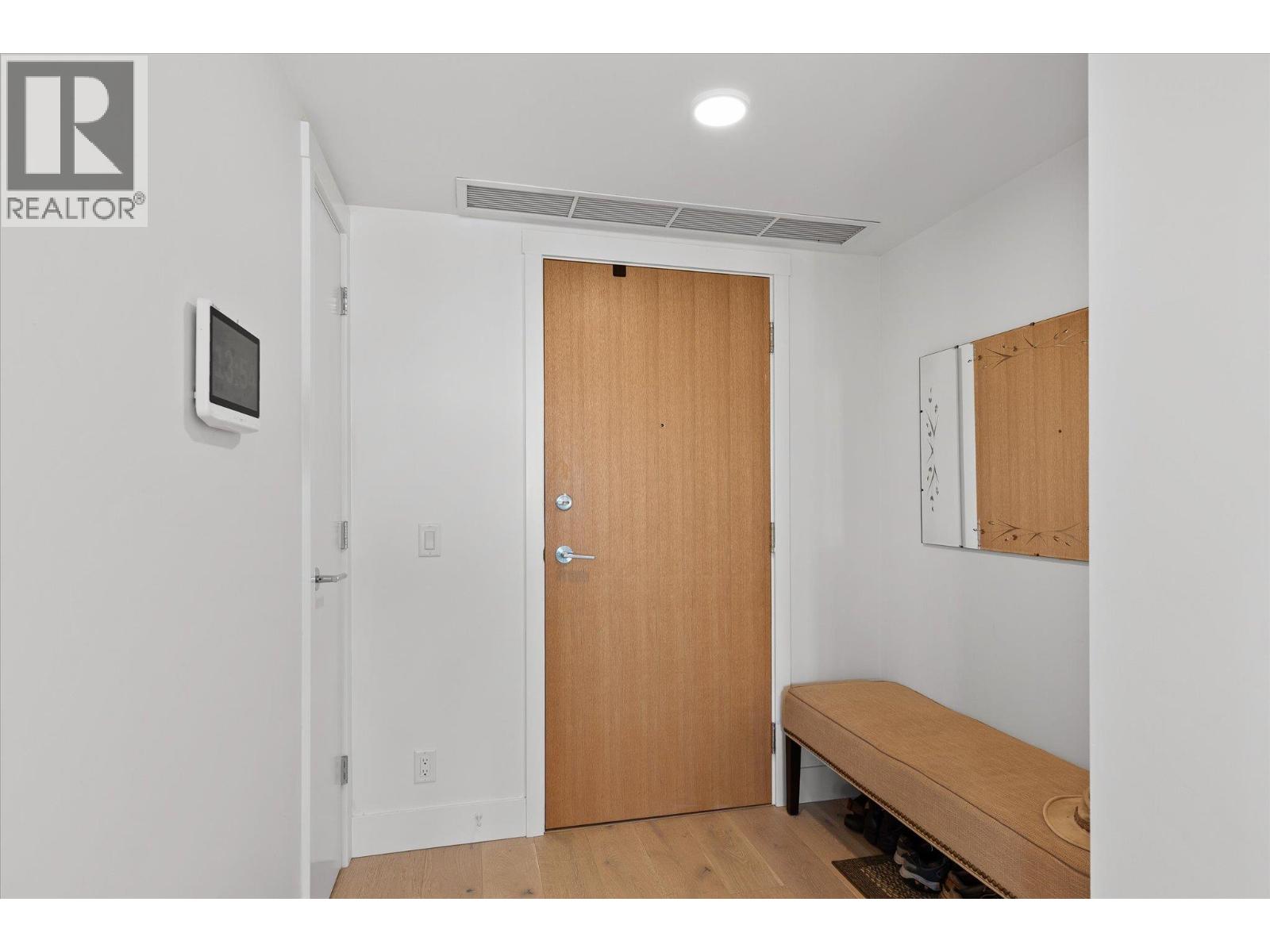 1588 Ellis Street Unit# 2002, Kelowna, British Columbia  V1Y 0H1 - Photo 11 - 10378639