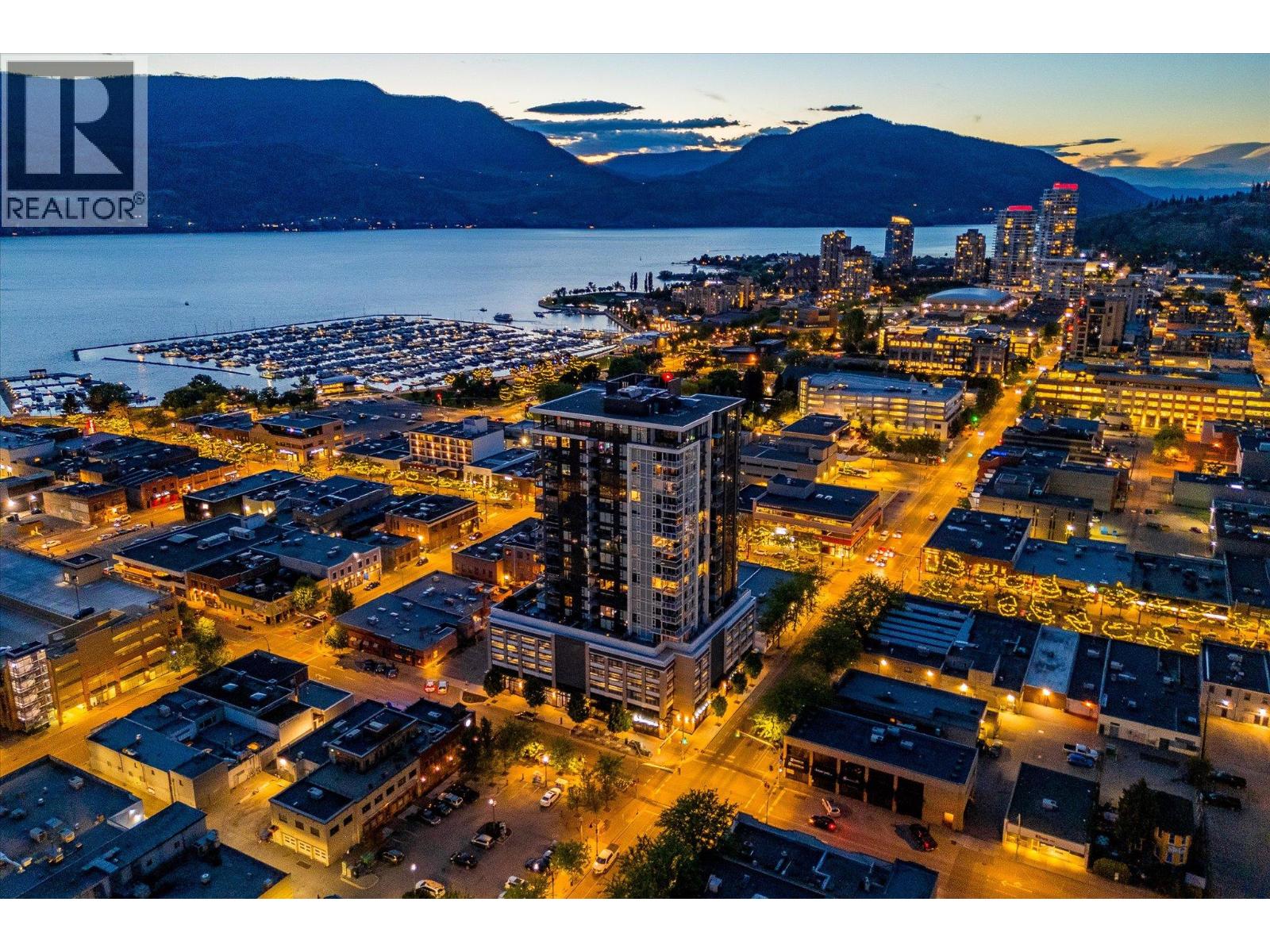 1588 Ellis Street Unit# 2002, Kelowna, British Columbia  V1Y 0H1 - Photo 54 - 10378639