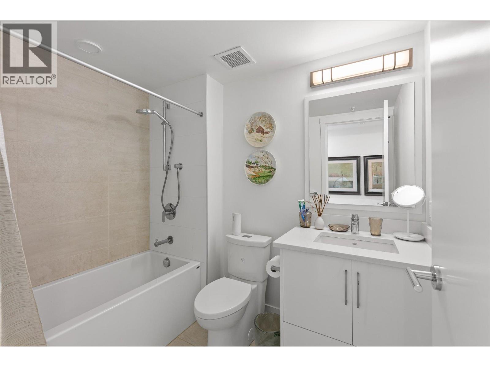 1588 Ellis Street Unit# 2002, Kelowna, British Columbia  V1Y 0H1 - Photo 38 - 10378639