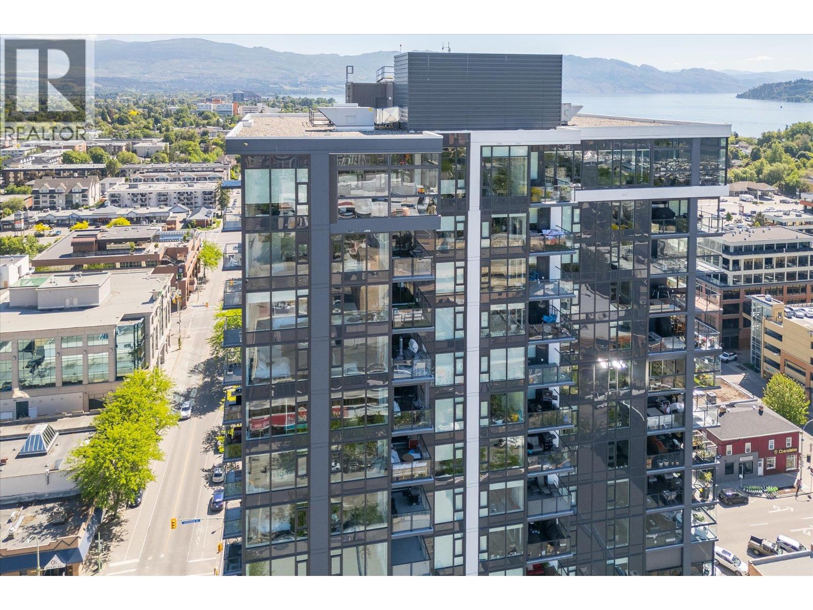 1588 Ellis Street Unit# 2002, Kelowna, British Columbia  V1Y 0H1 - Photo 42 - 10378639