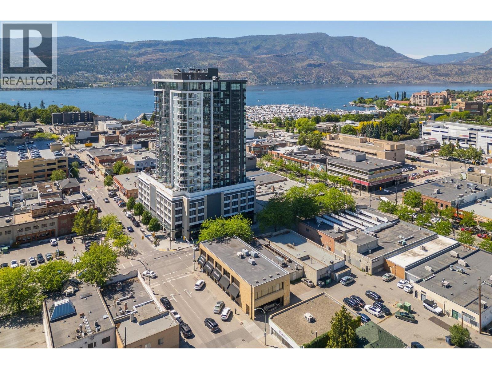 1588 Ellis Street Unit# 2002, Kelowna, British Columbia  V1Y 0H1 - Photo 44 - 10378639