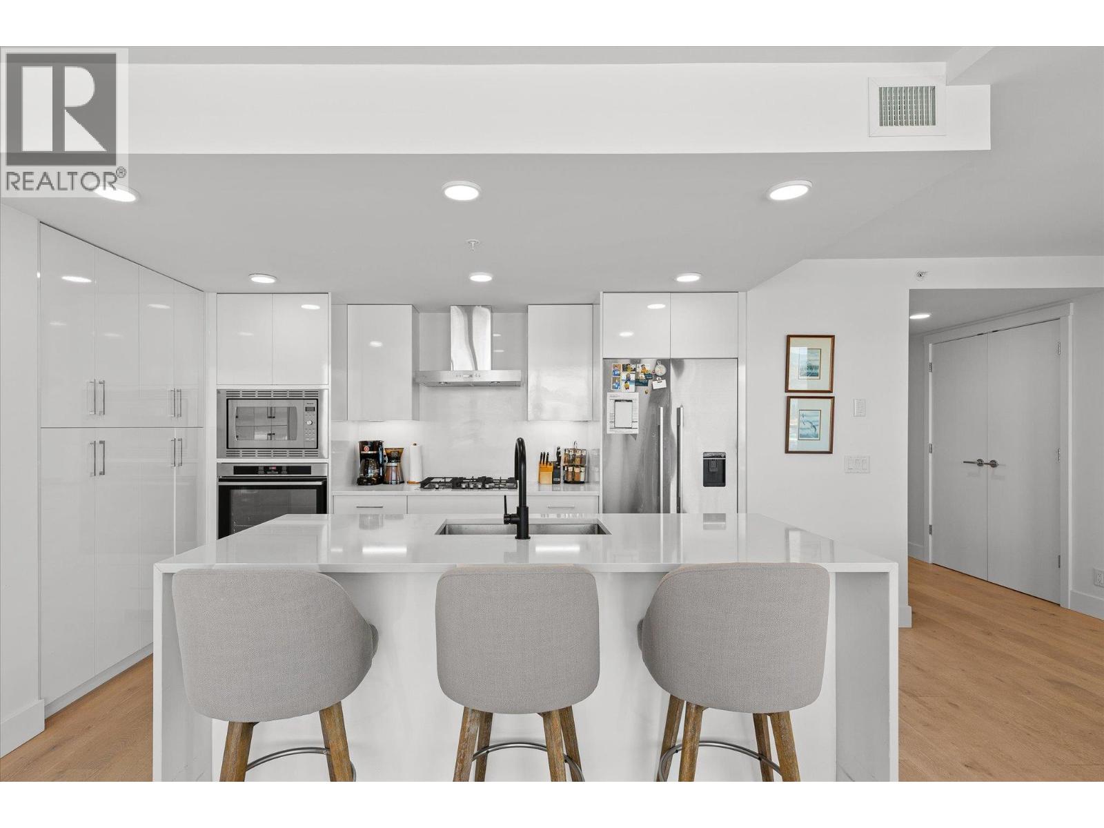 1588 Ellis Street Unit# 2002, Kelowna, British Columbia  V1Y 0H1 - Photo 22 - 10378639