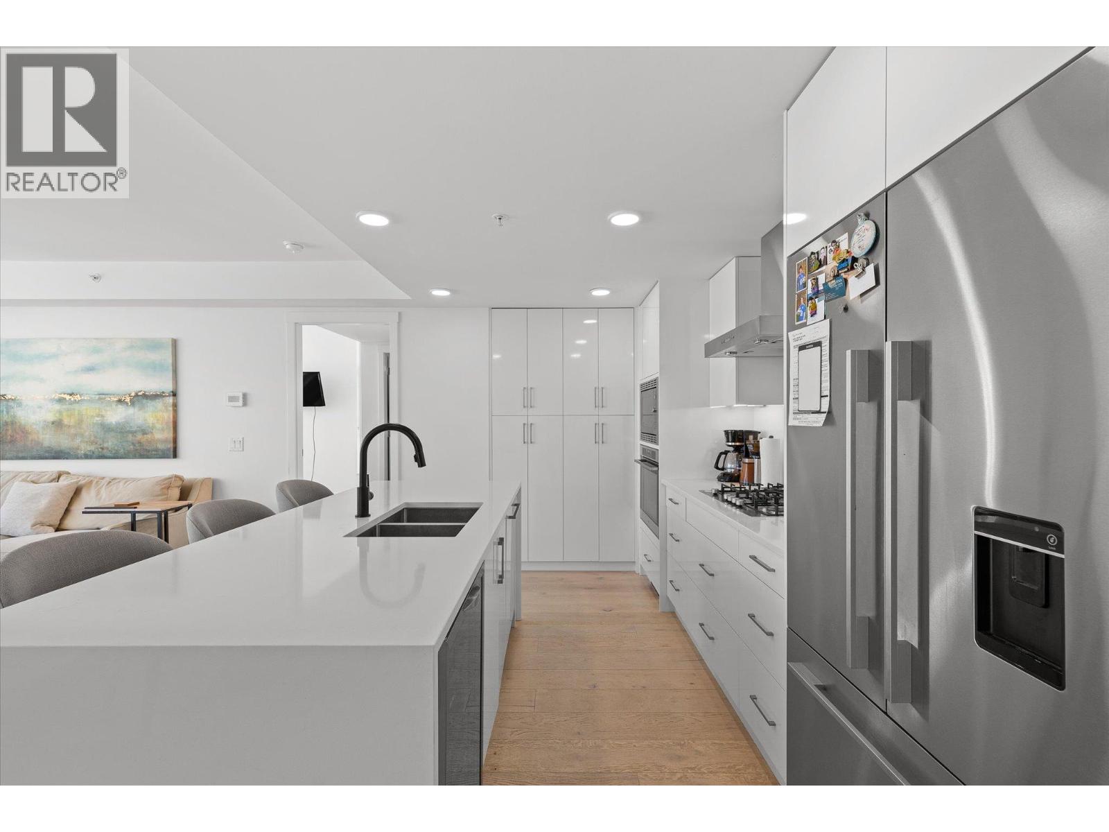 1588 Ellis Street Unit# 2002, Kelowna, British Columbia  V1Y 0H1 - Photo 23 - 10378639