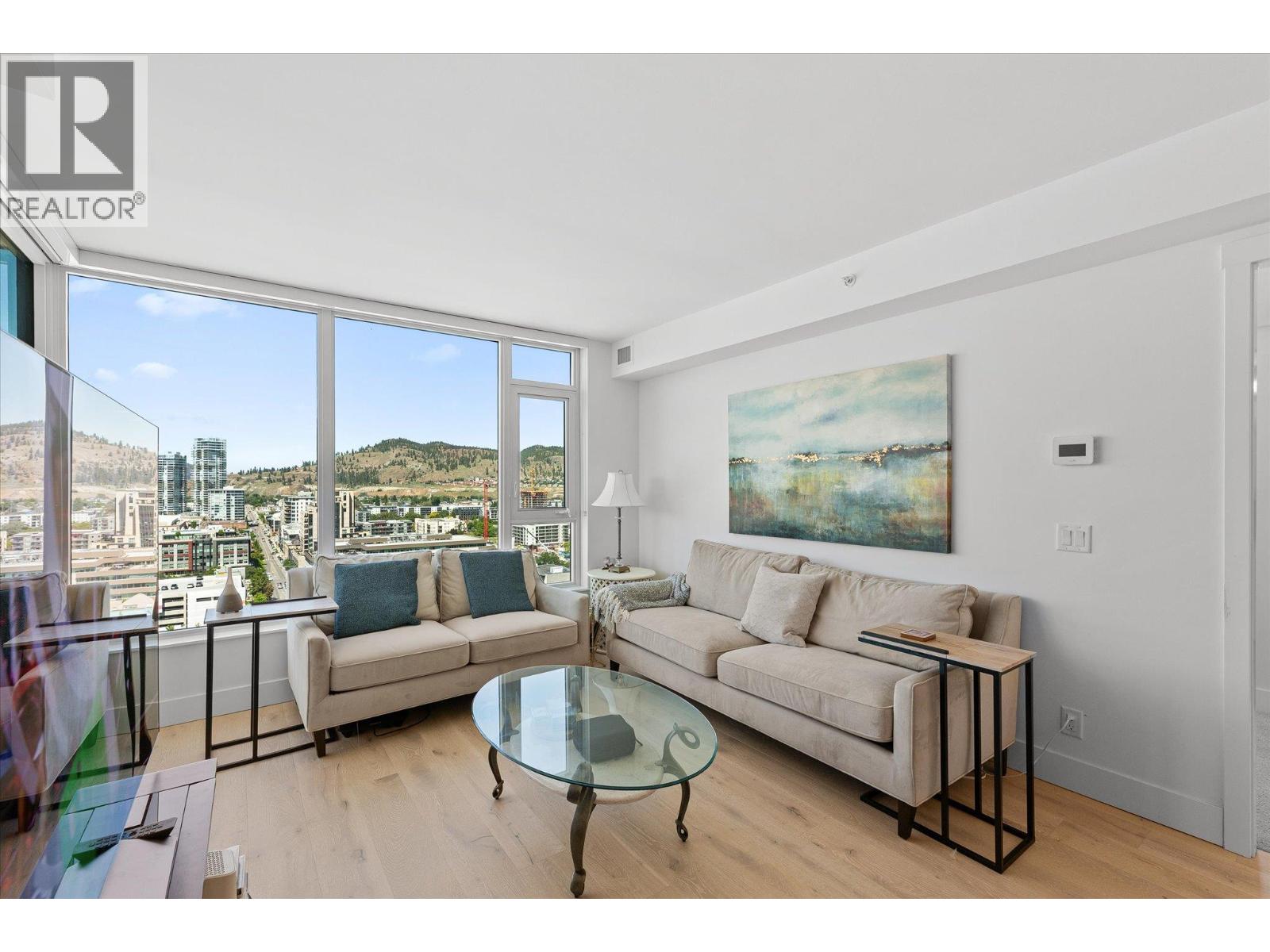 1588 Ellis Street Unit# 2002, Kelowna, British Columbia  V1Y 0H1 - Photo 27 - 10378639