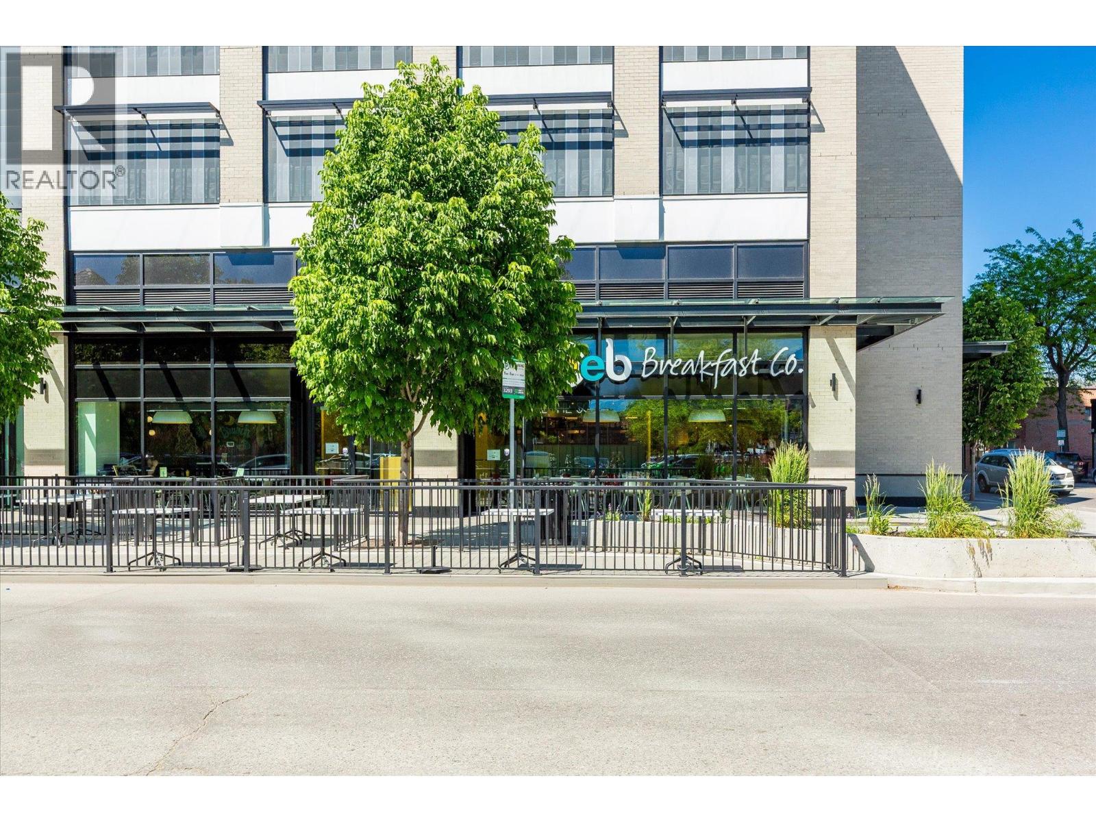 1588 Ellis Street Unit# 2002, Kelowna, British Columbia  V1Y 0H1 - Photo 41 - 10378639