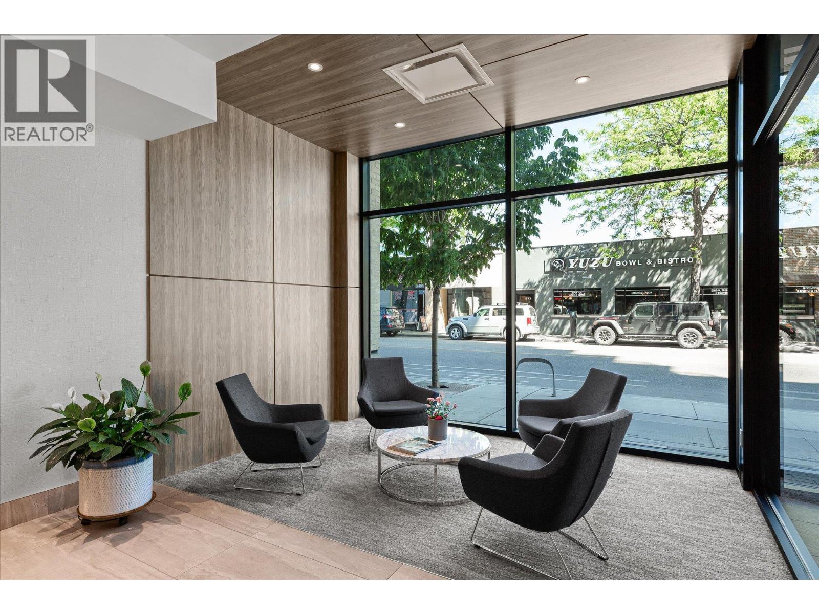 1588 Ellis Street Unit# 2002, Kelowna, British Columbia  V1Y 0H1 - Photo 39 - 10378639